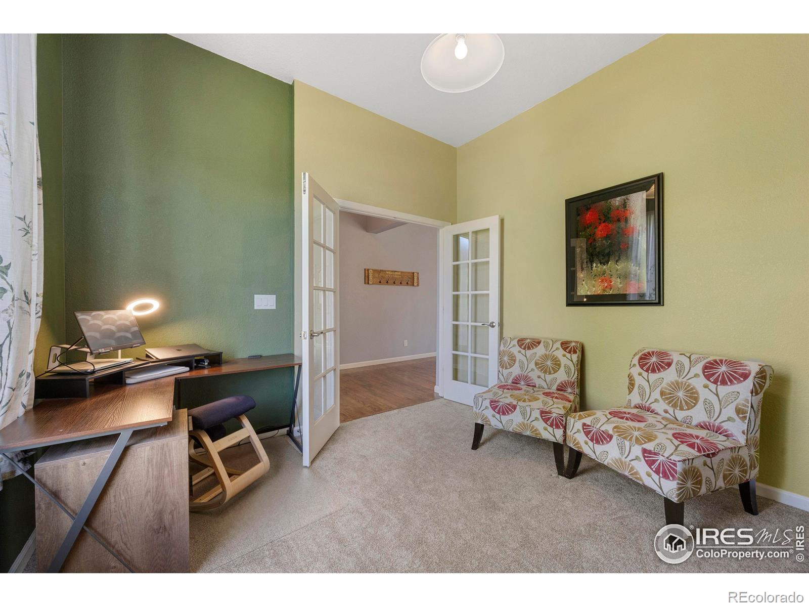 8281 Wynstone Court, Windsor, CO 80550, 5 Bedrooms Bedrooms, ,3 BathroomsBathrooms,Residential,For Sale,Wynstone,RECIR1023871