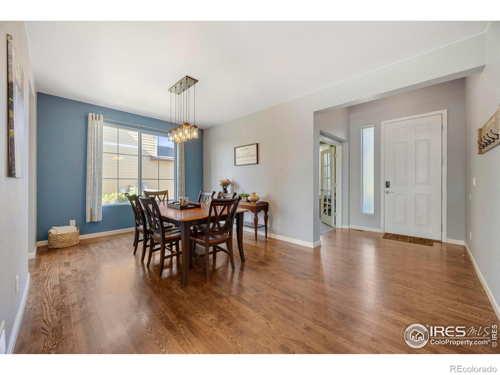 8281 Wynstone Court, Windsor, CO 80550, 5 Bedrooms Bedrooms, ,3 BathroomsBathrooms,Residential,For Sale,Wynstone,RECIR1023871
