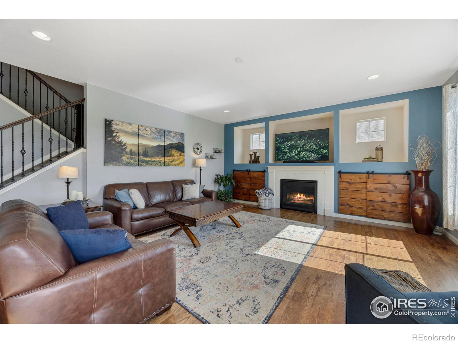 8281 Wynstone Court, Windsor, CO 80550, 5 Bedrooms Bedrooms, ,3 BathroomsBathrooms,Residential,For Sale,Wynstone,RECIR1023871