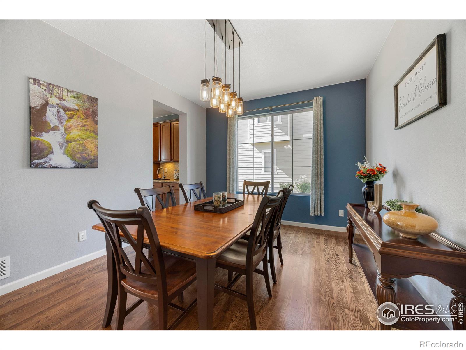 8281 Wynstone Court, Windsor, CO 80550, 5 Bedrooms Bedrooms, ,3 BathroomsBathrooms,Residential,For Sale,Wynstone,RECIR1023871