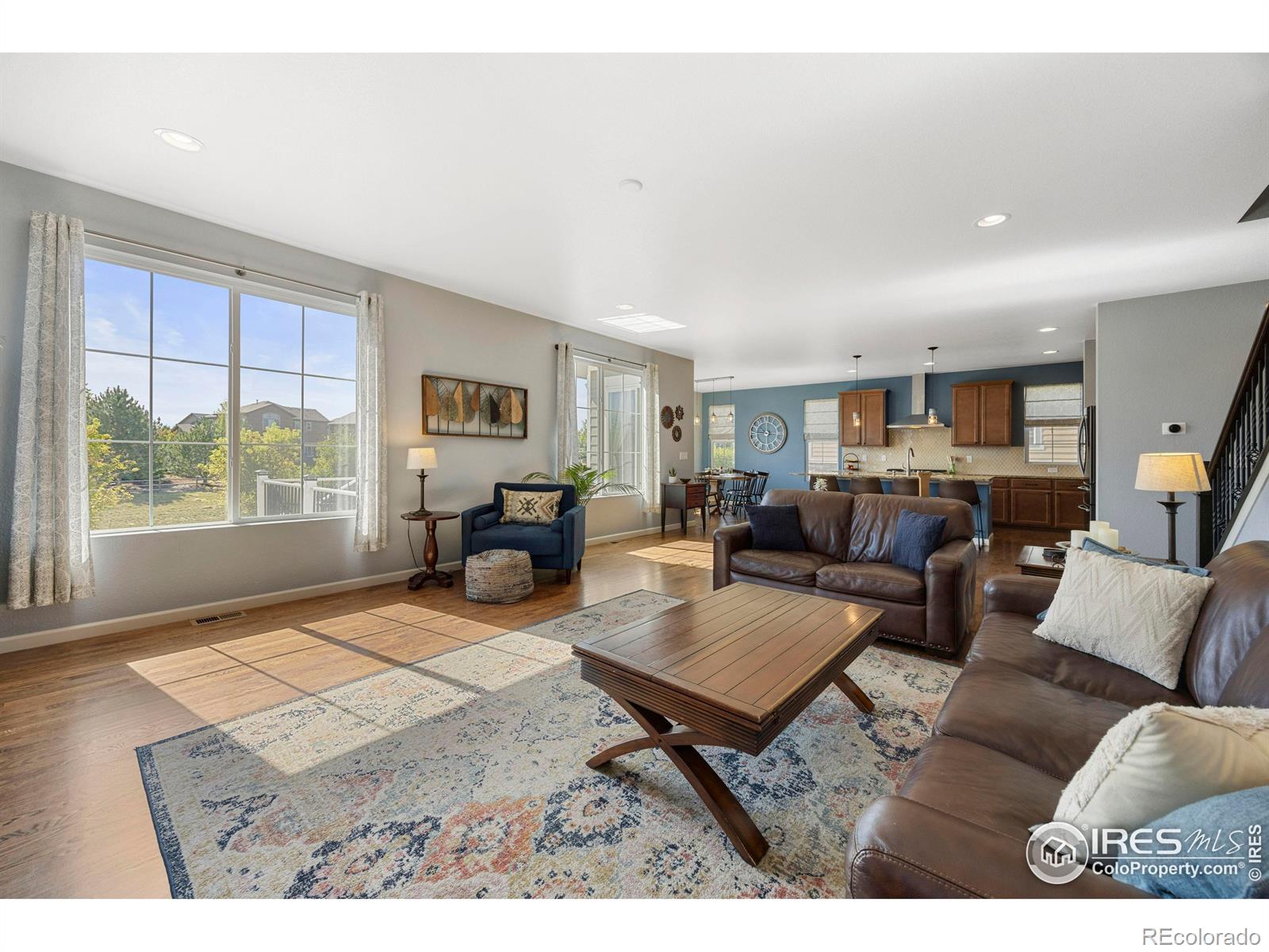 8281 Wynstone Court, Windsor, CO 80550, 5 Bedrooms Bedrooms, ,3 BathroomsBathrooms,Residential,For Sale,Wynstone,RECIR1023871