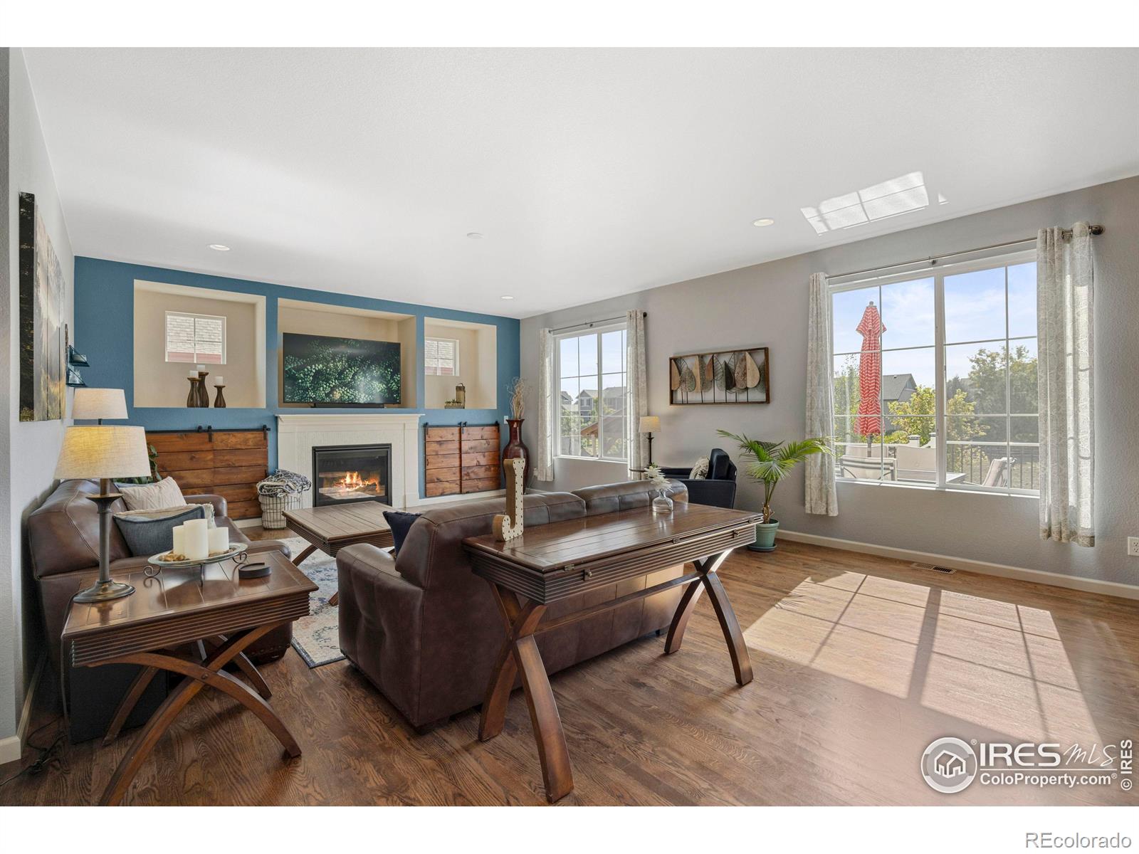 8281 Wynstone Court, Windsor, CO 80550, 5 Bedrooms Bedrooms, ,3 BathroomsBathrooms,Residential,For Sale,Wynstone,RECIR1023871