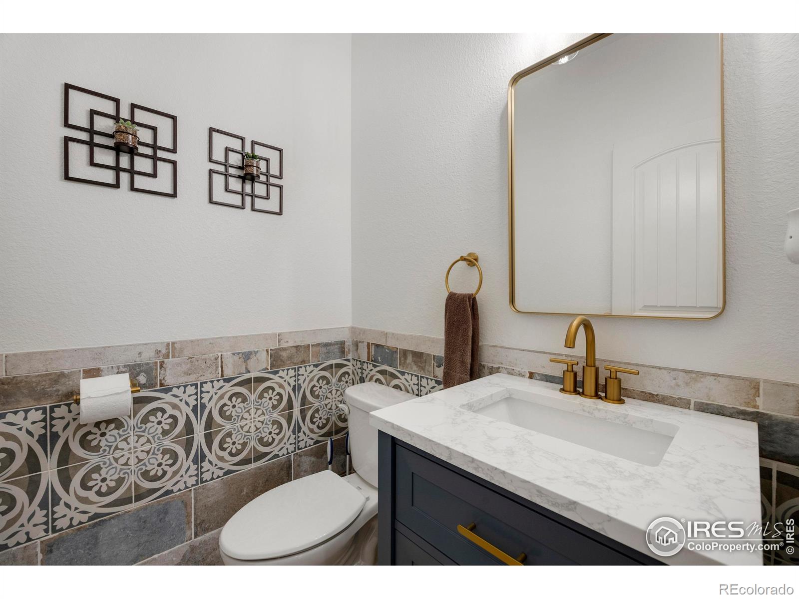 8281 Wynstone Court, Windsor, CO 80550, 5 Bedrooms Bedrooms, ,3 BathroomsBathrooms,Residential,For Sale,Wynstone,RECIR1023871