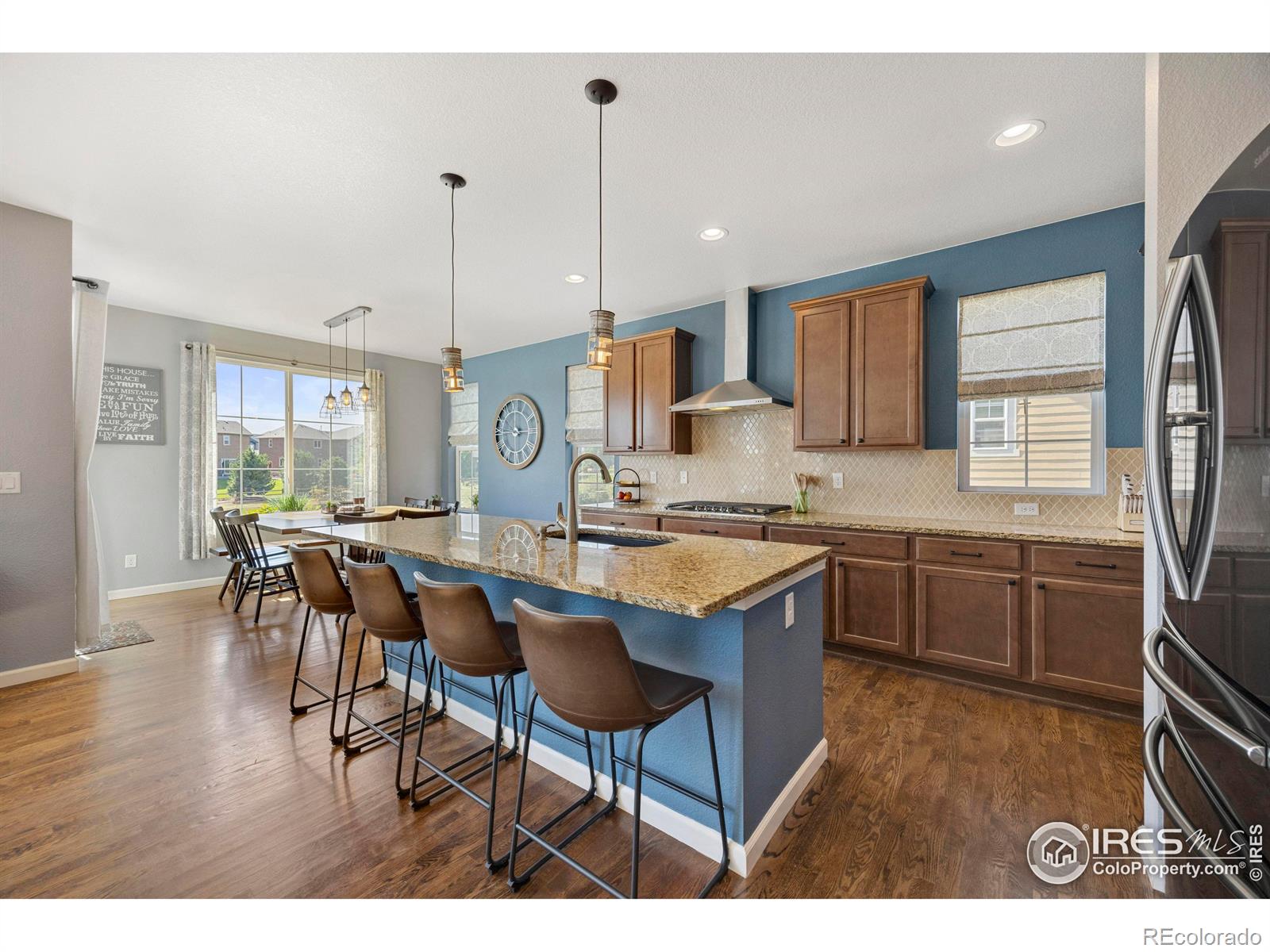 8281 Wynstone Court, Windsor, CO 80550, 5 Bedrooms Bedrooms, ,3 BathroomsBathrooms,Residential,For Sale,Wynstone,RECIR1023871