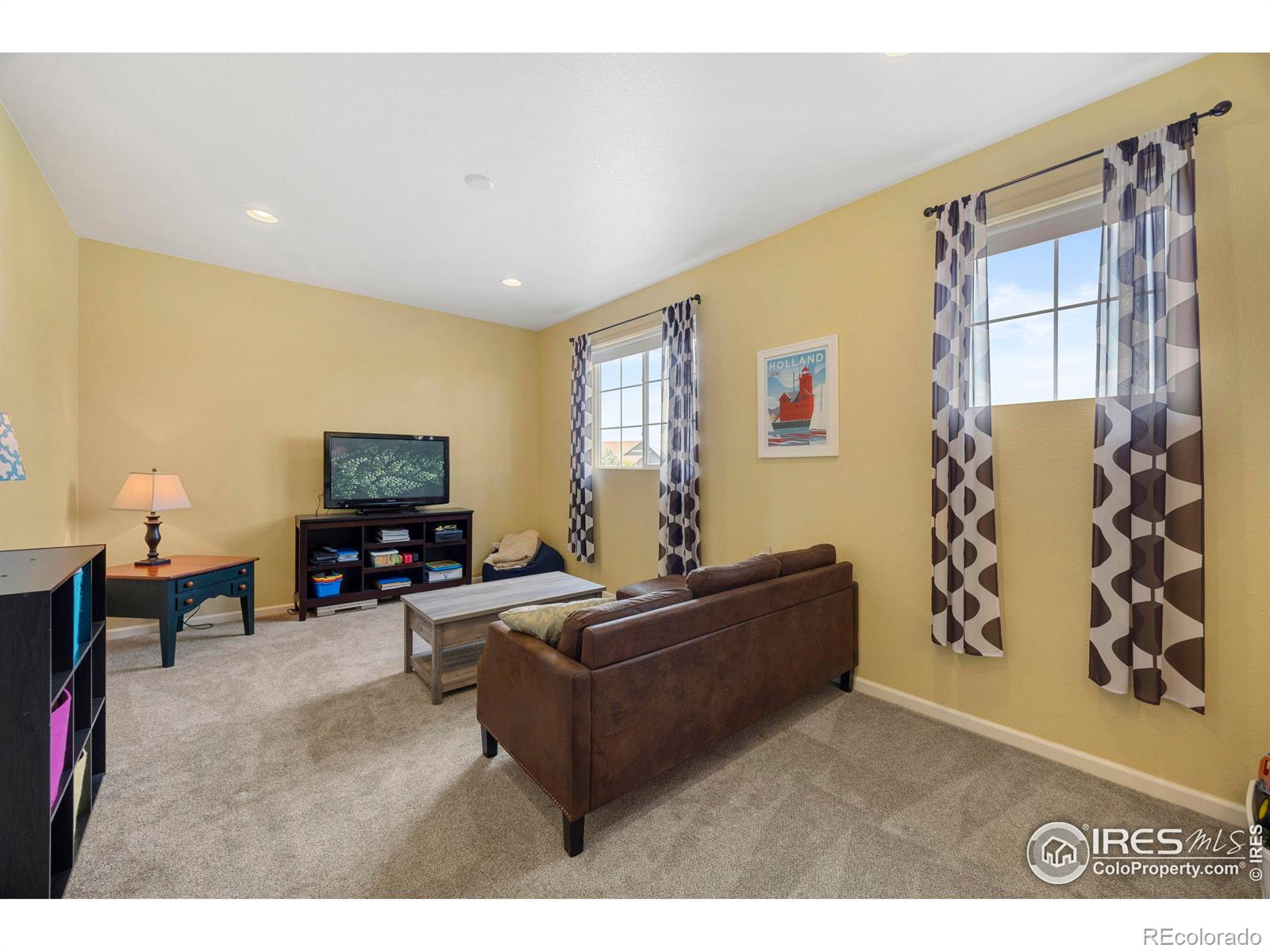 8281 Wynstone Court, Windsor, CO 80550, 5 Bedrooms Bedrooms, ,3 BathroomsBathrooms,Residential,For Sale,Wynstone,RECIR1023871