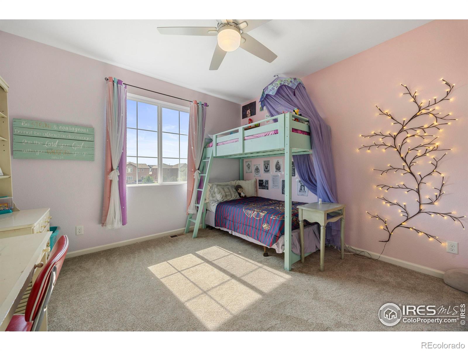 8281 Wynstone Court, Windsor, CO 80550, 5 Bedrooms Bedrooms, ,3 BathroomsBathrooms,Residential,For Sale,Wynstone,RECIR1023871