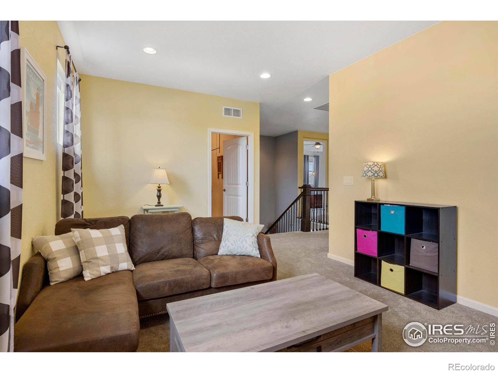 8281 Wynstone Court, Windsor, CO 80550, 5 Bedrooms Bedrooms, ,3 BathroomsBathrooms,Residential,For Sale,Wynstone,RECIR1023871