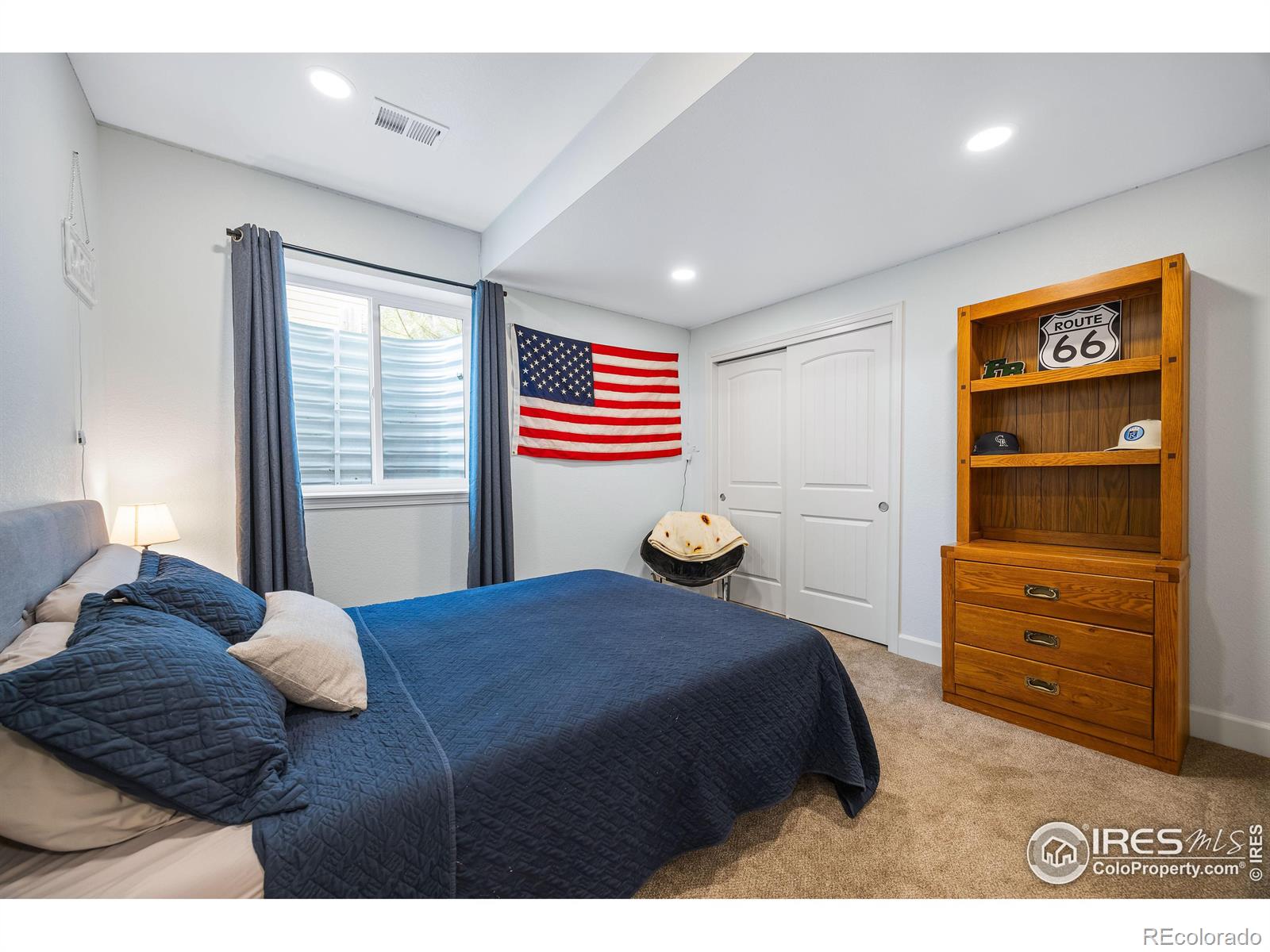8281 Wynstone Court, Windsor, CO 80550, 5 Bedrooms Bedrooms, ,3 BathroomsBathrooms,Residential,For Sale,Wynstone,RECIR1023871