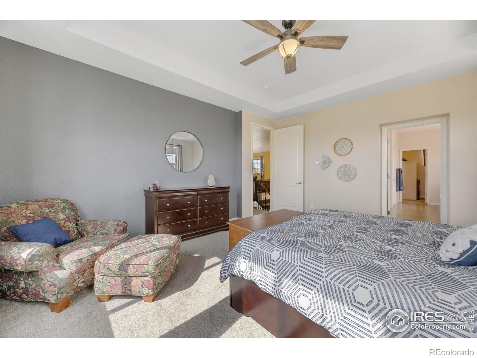 8281 Wynstone Court, Windsor, CO 80550, 5 Bedrooms Bedrooms, ,3 BathroomsBathrooms,Residential,For Sale,Wynstone,RECIR1023871