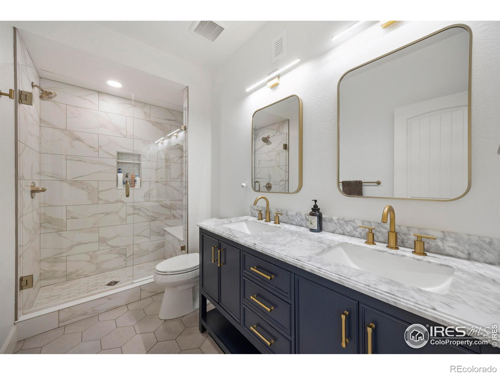 8281 Wynstone Court, Windsor, CO 80550, 5 Bedrooms Bedrooms, ,3 BathroomsBathrooms,Residential,For Sale,Wynstone,RECIR1023871