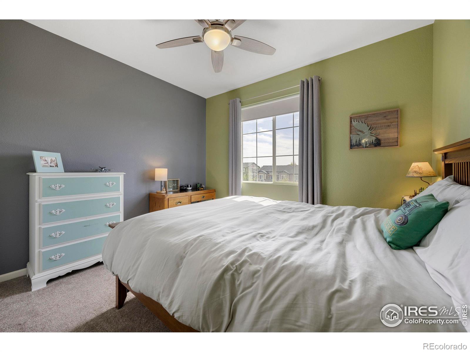 8281 Wynstone Court, Windsor, CO 80550, 5 Bedrooms Bedrooms, ,3 BathroomsBathrooms,Residential,For Sale,Wynstone,RECIR1023871