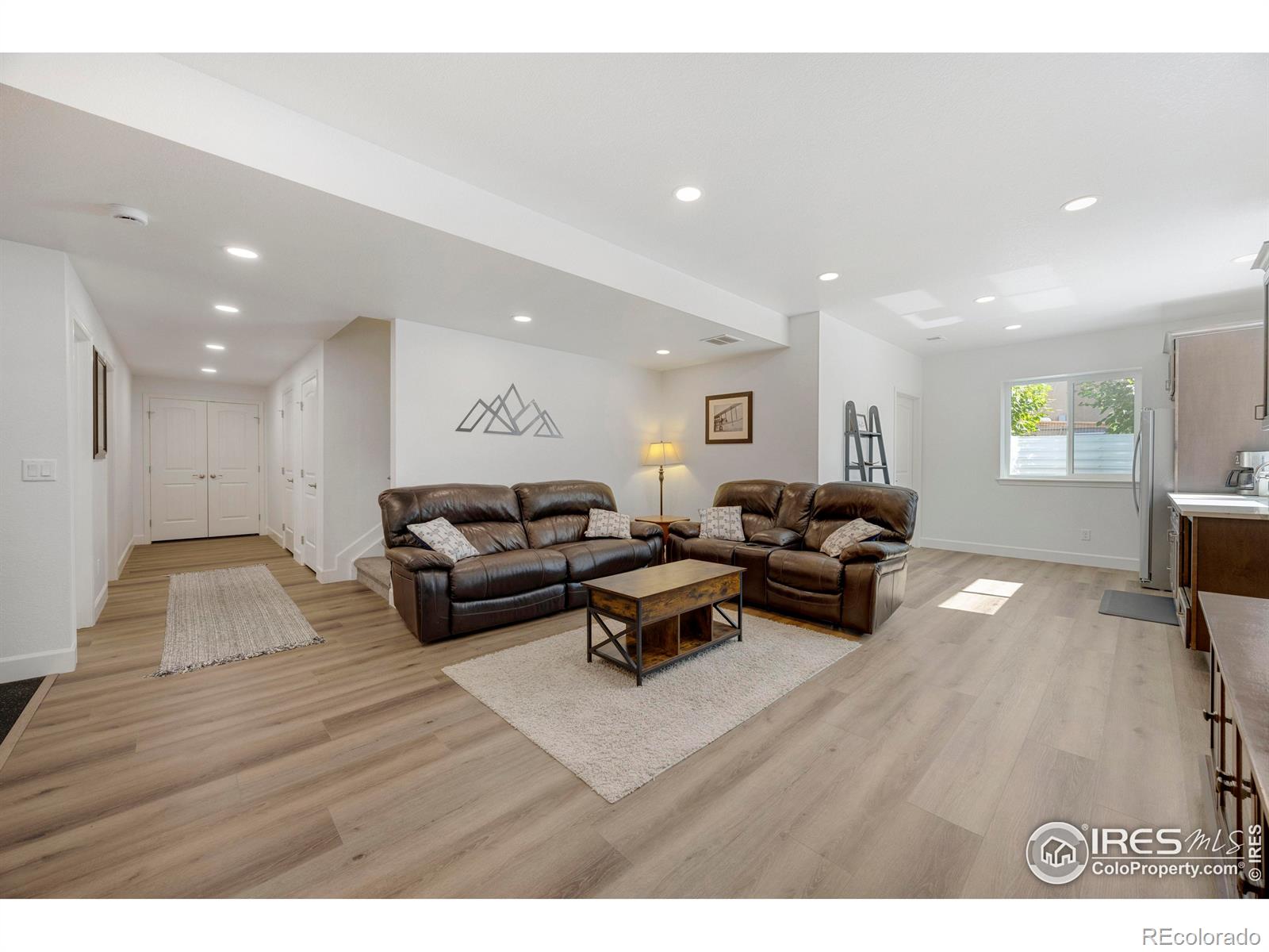 8281 Wynstone Court, Windsor, CO 80550, 5 Bedrooms Bedrooms, ,3 BathroomsBathrooms,Residential,For Sale,Wynstone,RECIR1023871
