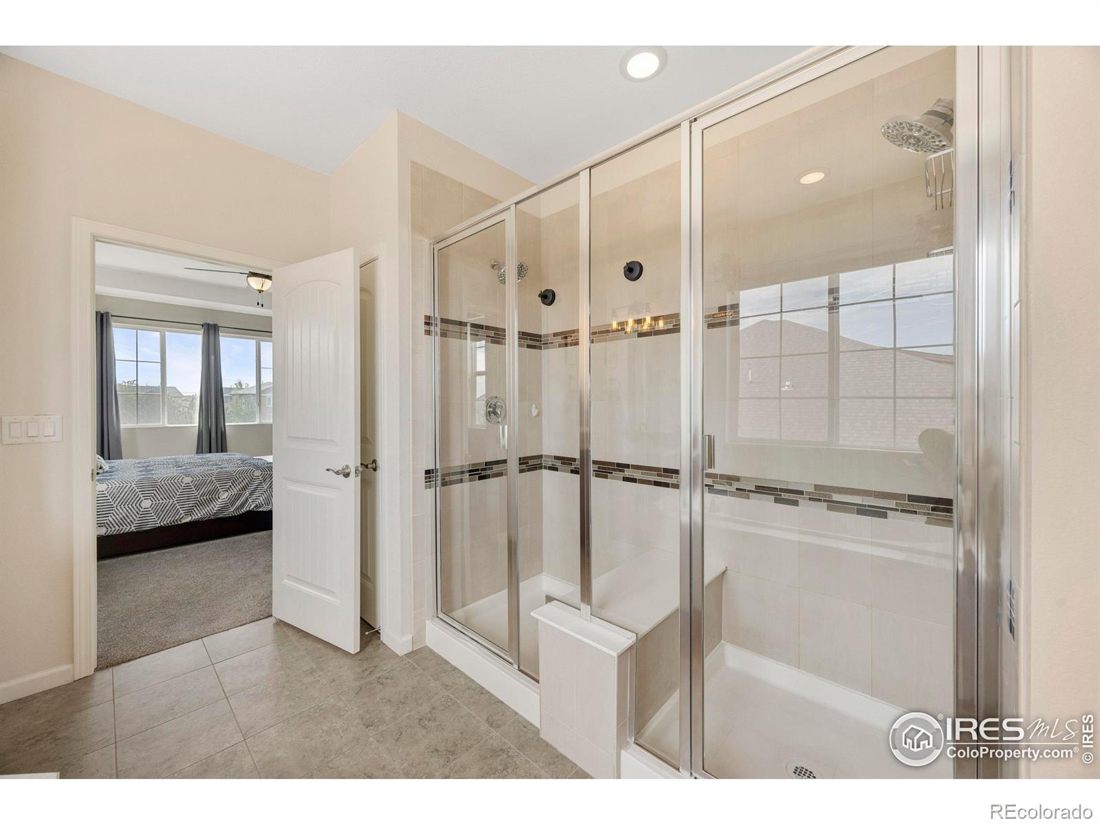 8281 Wynstone Court, Windsor, CO 80550, 5 Bedrooms Bedrooms, ,3 BathroomsBathrooms,Residential,For Sale,Wynstone,RECIR1023871