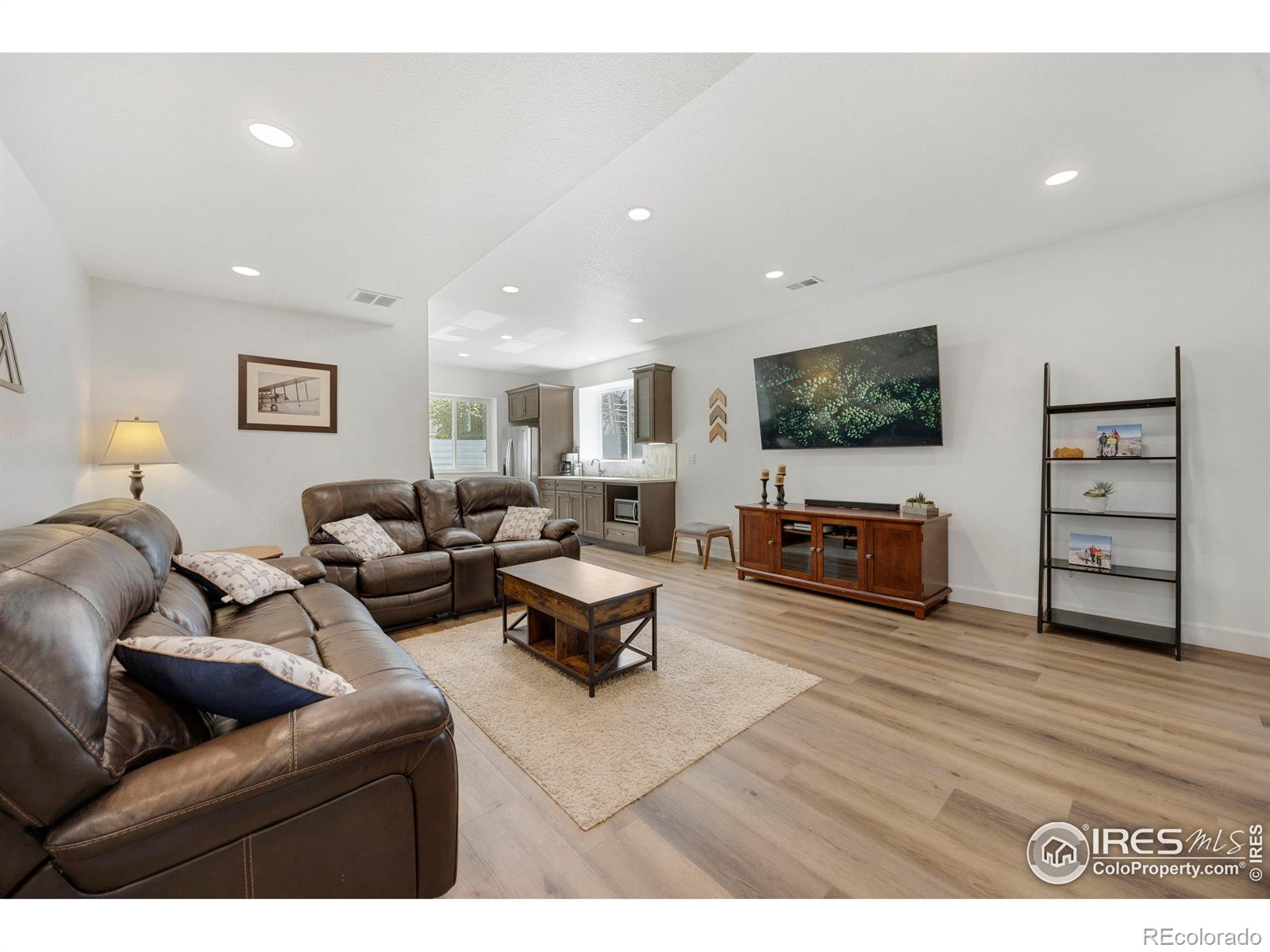 8281 Wynstone Court, Windsor, CO 80550, 5 Bedrooms Bedrooms, ,3 BathroomsBathrooms,Residential,For Sale,Wynstone,RECIR1023871