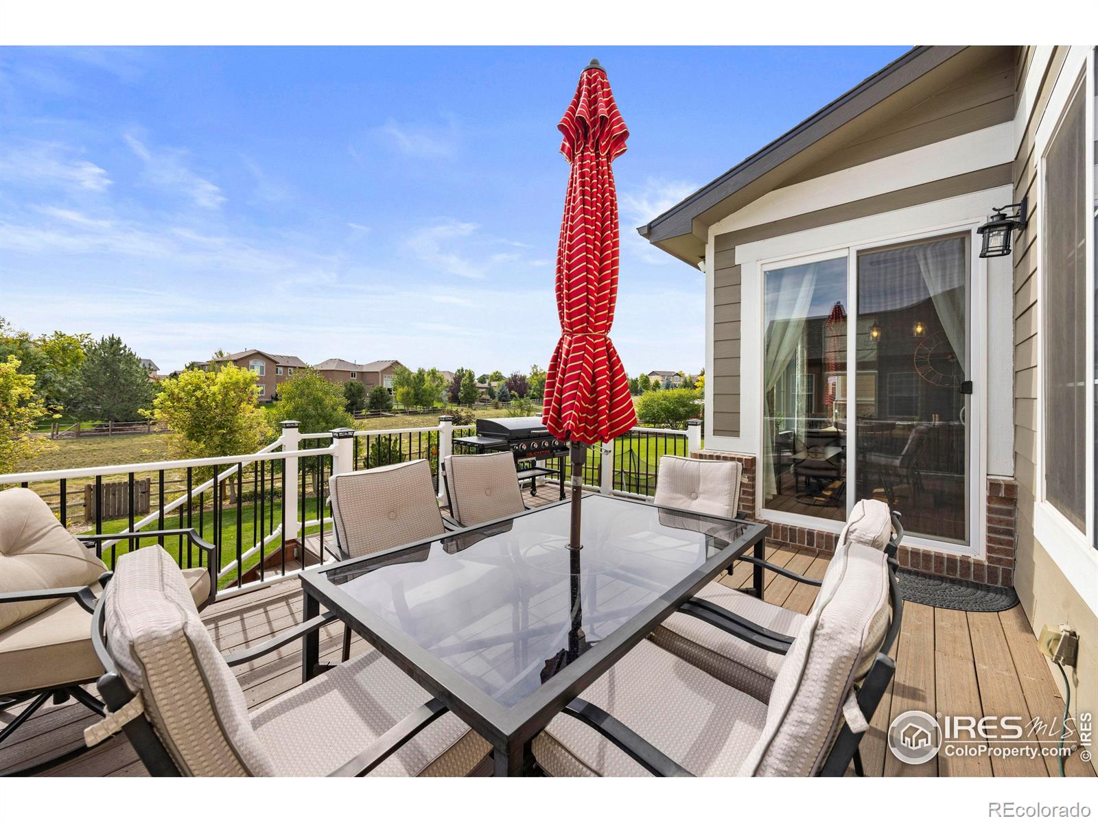 8281 Wynstone Court, Windsor, CO 80550, 5 Bedrooms Bedrooms, ,3 BathroomsBathrooms,Residential,For Sale,Wynstone,RECIR1023871