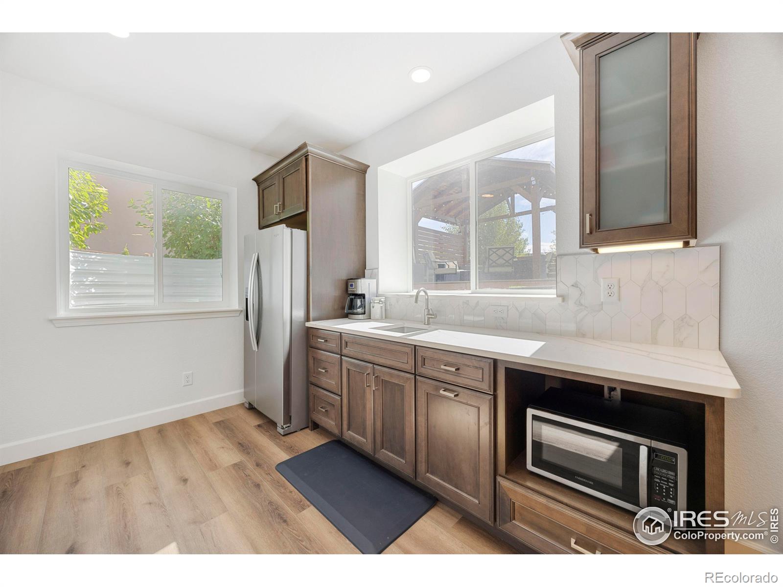 8281 Wynstone Court, Windsor, CO 80550, 5 Bedrooms Bedrooms, ,3 BathroomsBathrooms,Residential,For Sale,Wynstone,RECIR1023871