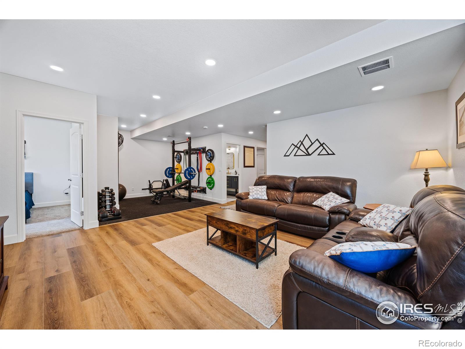 8281 Wynstone Court, Windsor, CO 80550, 5 Bedrooms Bedrooms, ,3 BathroomsBathrooms,Residential,For Sale,Wynstone,RECIR1023871
