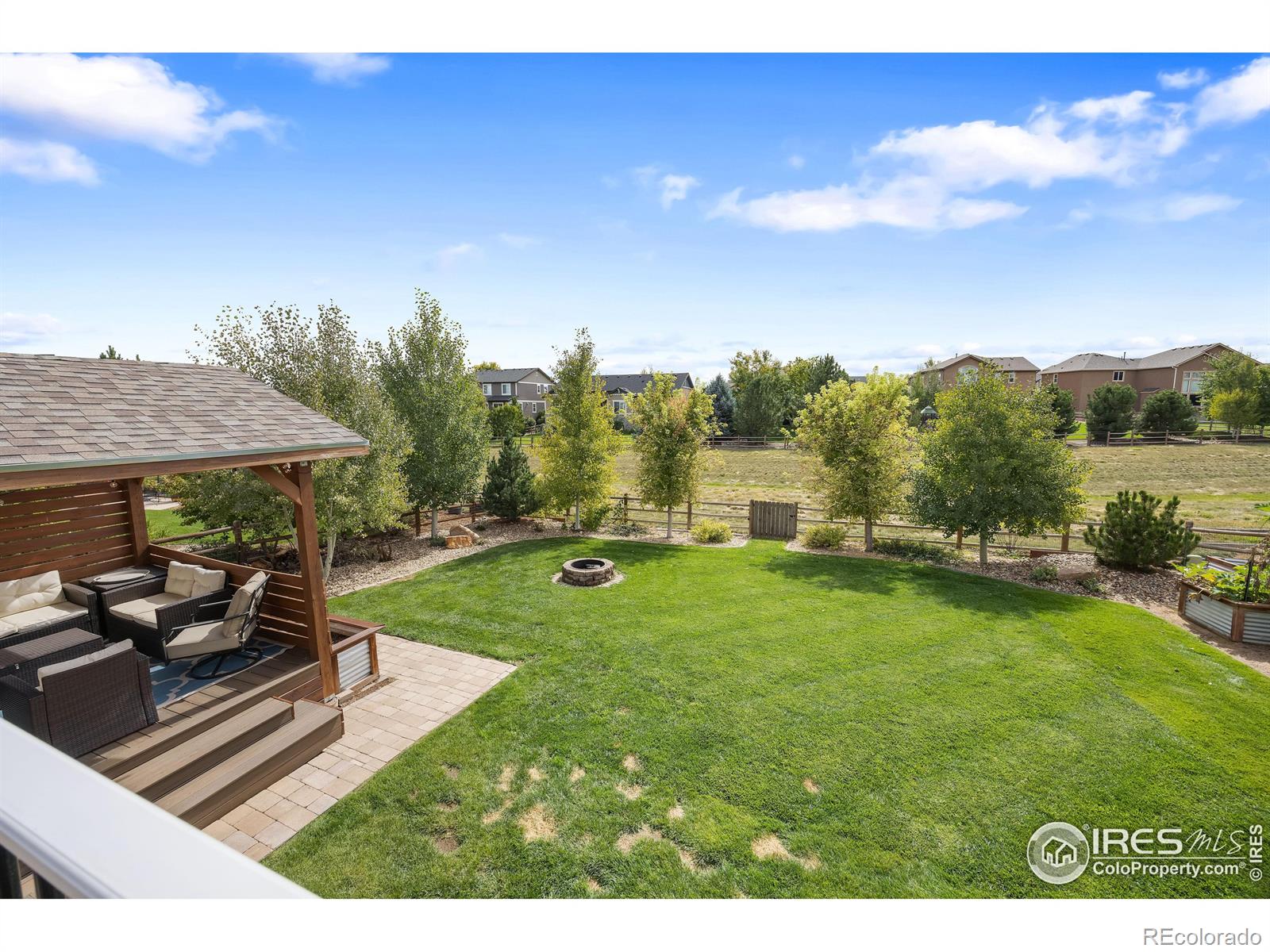 8281 Wynstone Court, Windsor, CO 80550, 5 Bedrooms Bedrooms, ,3 BathroomsBathrooms,Residential,For Sale,Wynstone,RECIR1023871