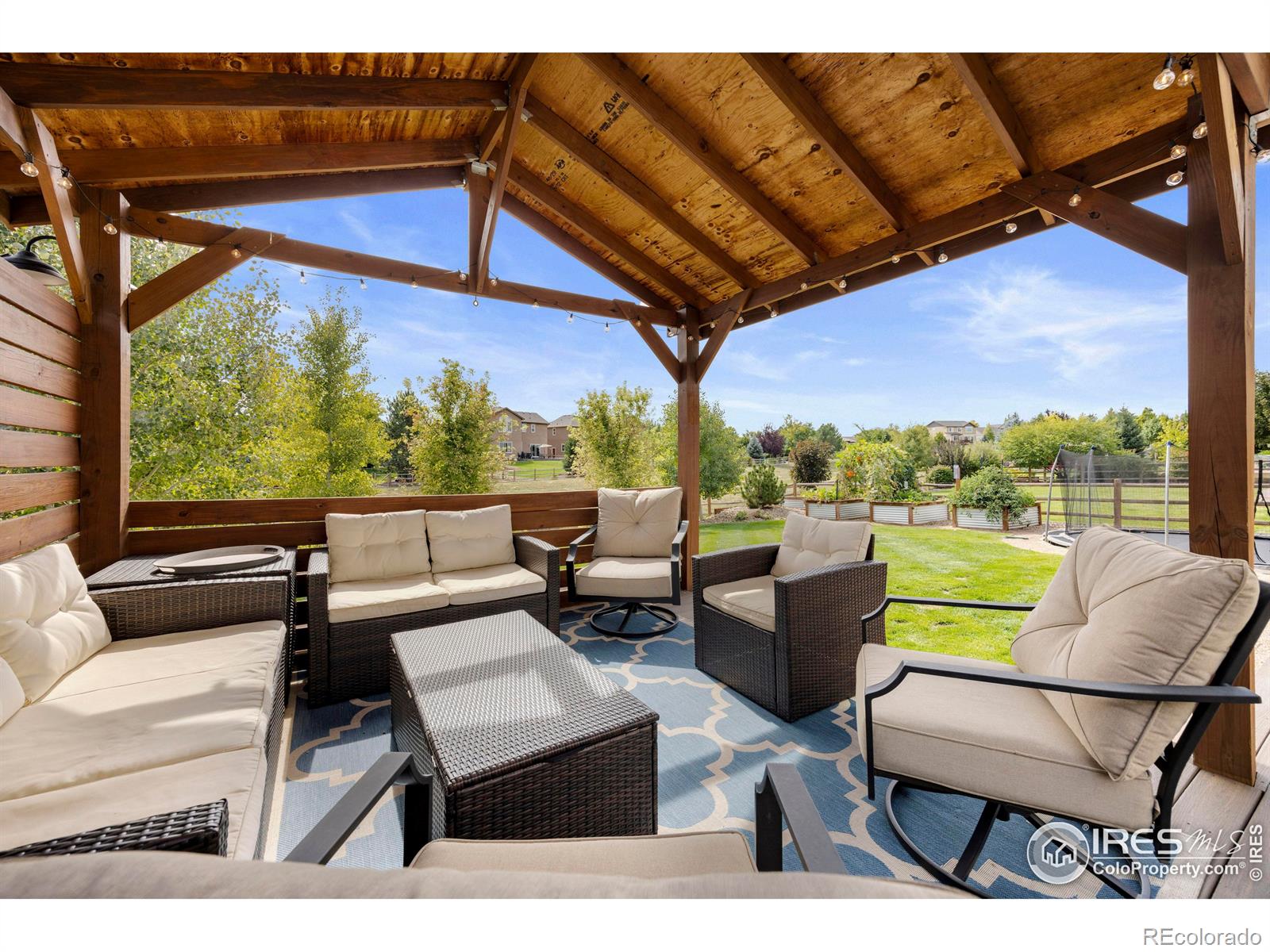 8281 Wynstone Court, Windsor, CO 80550, 5 Bedrooms Bedrooms, ,3 BathroomsBathrooms,Residential,For Sale,Wynstone,RECIR1023871