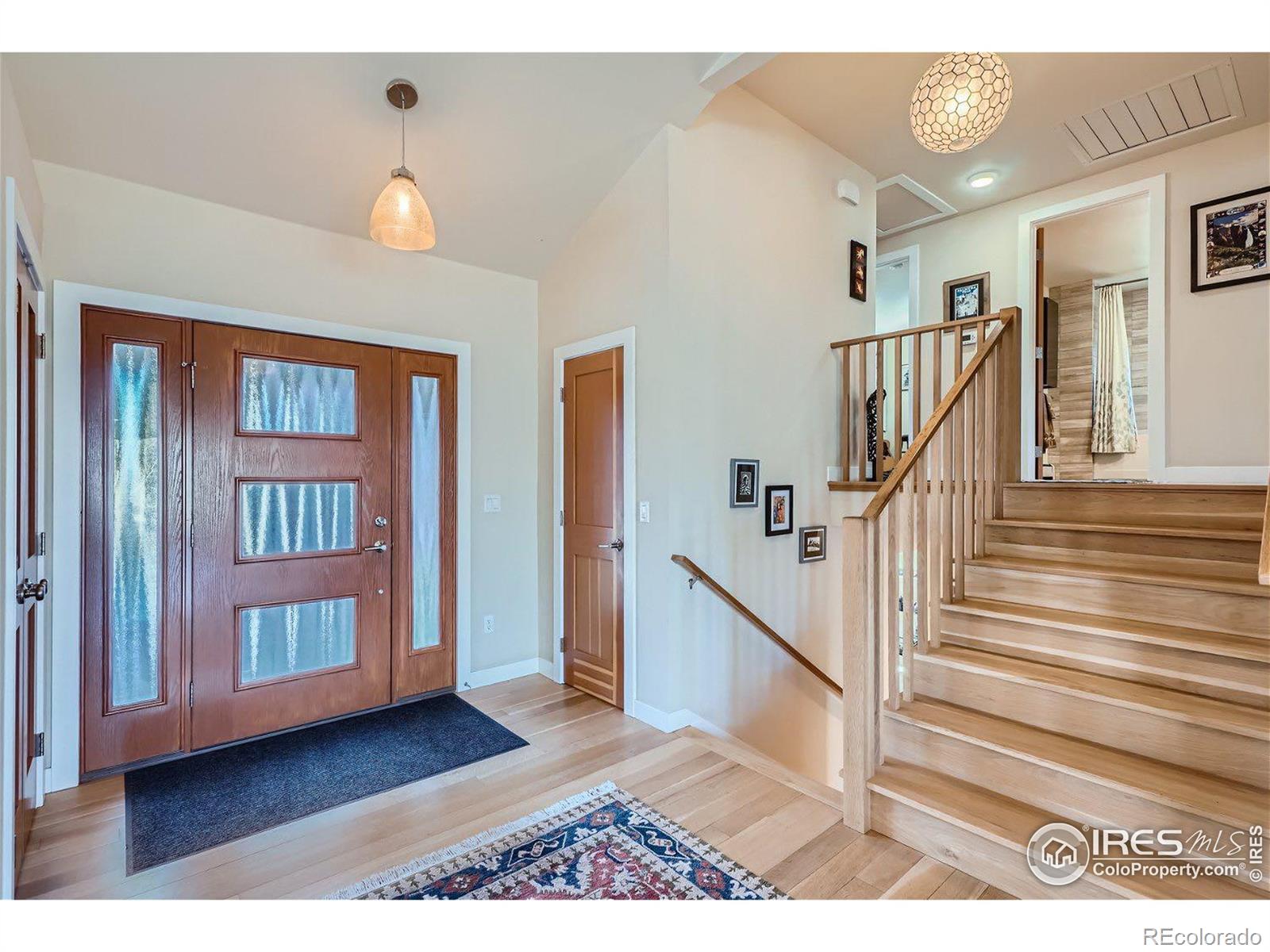 2560 Briarwood Drive, Boulder, CO 80305, 4 Bedrooms Bedrooms, ,4 BathroomsBathrooms,Residential,For Sale,Briarwood,RECIR1023868