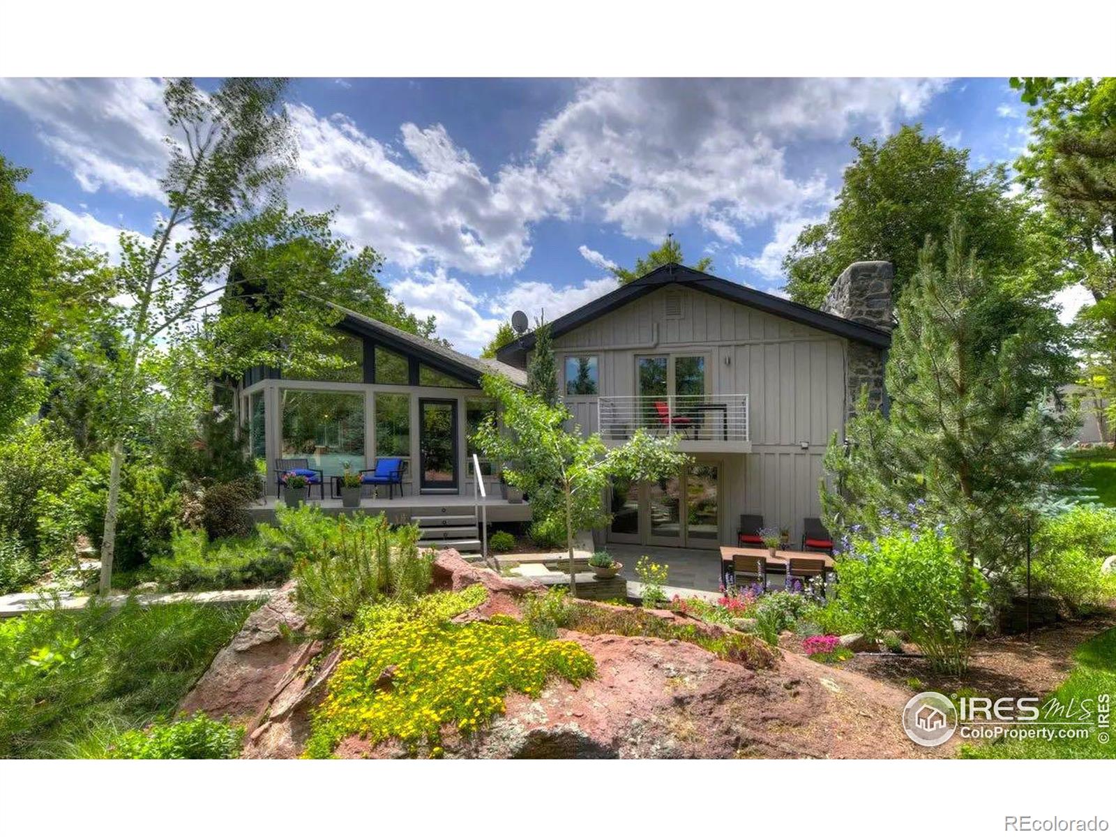 2560 Briarwood Drive, Boulder, CO 80305, 4 Bedrooms Bedrooms, ,4 BathroomsBathrooms,Residential,For Sale,Briarwood,RECIR1023868