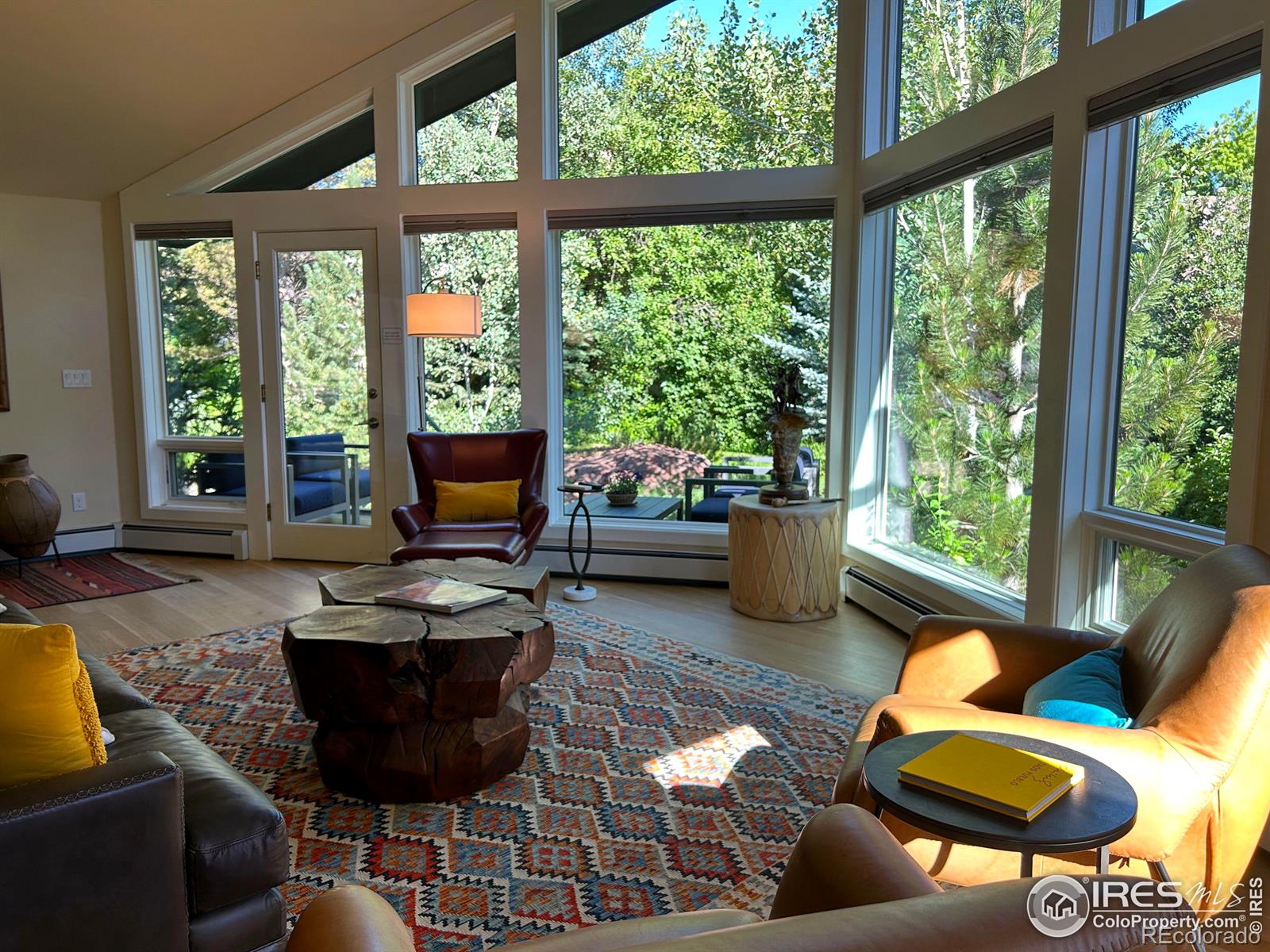 2560 Briarwood Drive, Boulder, CO 80305, 4 Bedrooms Bedrooms, ,4 BathroomsBathrooms,Residential,For Sale,Briarwood,RECIR1023868