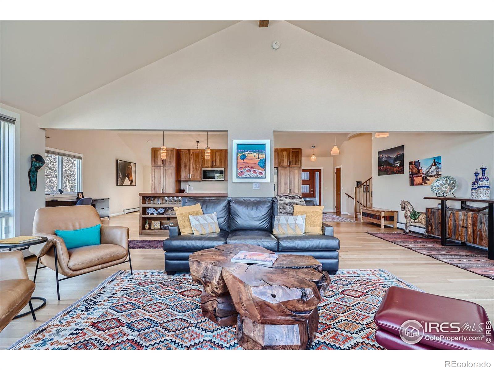 2560 Briarwood Drive, Boulder, CO 80305, 4 Bedrooms Bedrooms, ,4 BathroomsBathrooms,Residential,For Sale,Briarwood,RECIR1023868