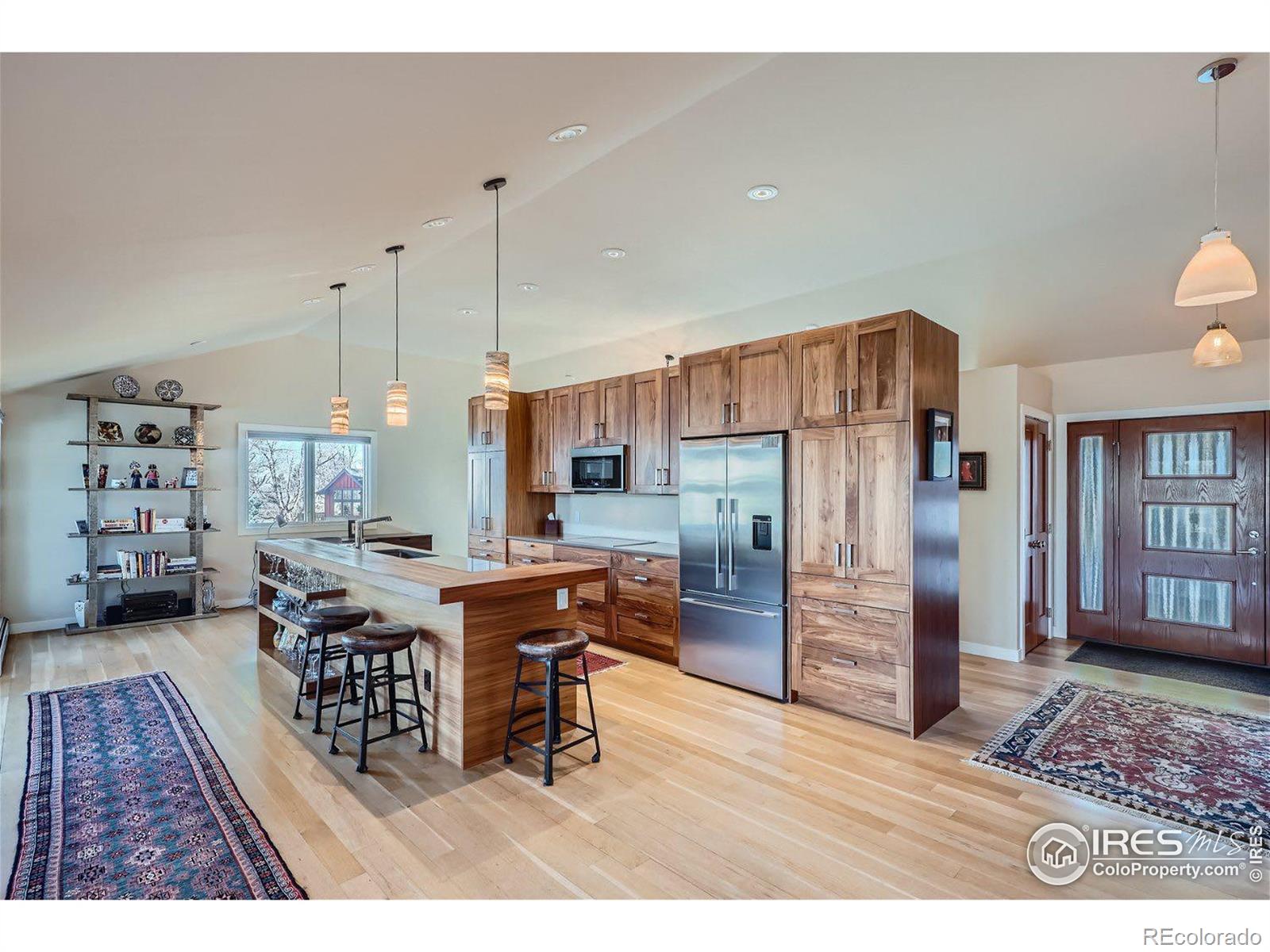 2560 Briarwood Drive, Boulder, CO 80305, 4 Bedrooms Bedrooms, ,4 BathroomsBathrooms,Residential,For Sale,Briarwood,RECIR1023868