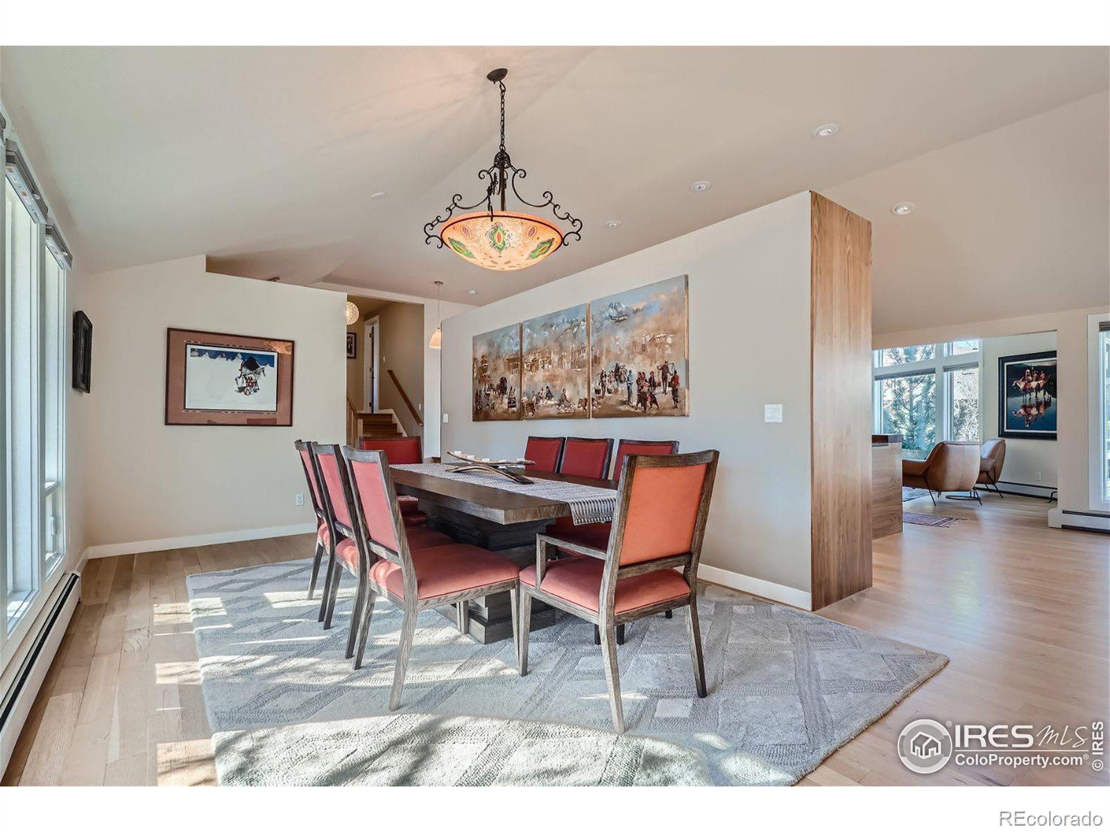 2560 Briarwood Drive, Boulder, CO 80305, 4 Bedrooms Bedrooms, ,4 BathroomsBathrooms,Residential,For Sale,Briarwood,RECIR1023868