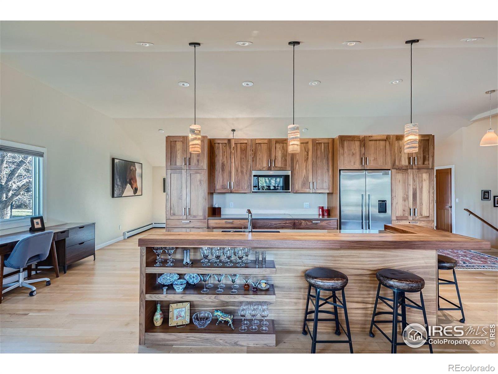 2560 Briarwood Drive, Boulder, CO 80305, 4 Bedrooms Bedrooms, ,4 BathroomsBathrooms,Residential,For Sale,Briarwood,RECIR1023868