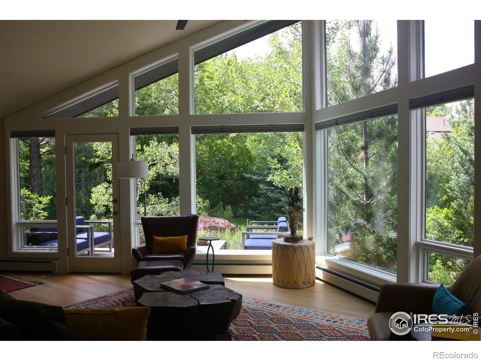 2560 Briarwood Drive, Boulder, CO 80305, 4 Bedrooms Bedrooms, ,4 BathroomsBathrooms,Residential,For Sale,Briarwood,RECIR1023868