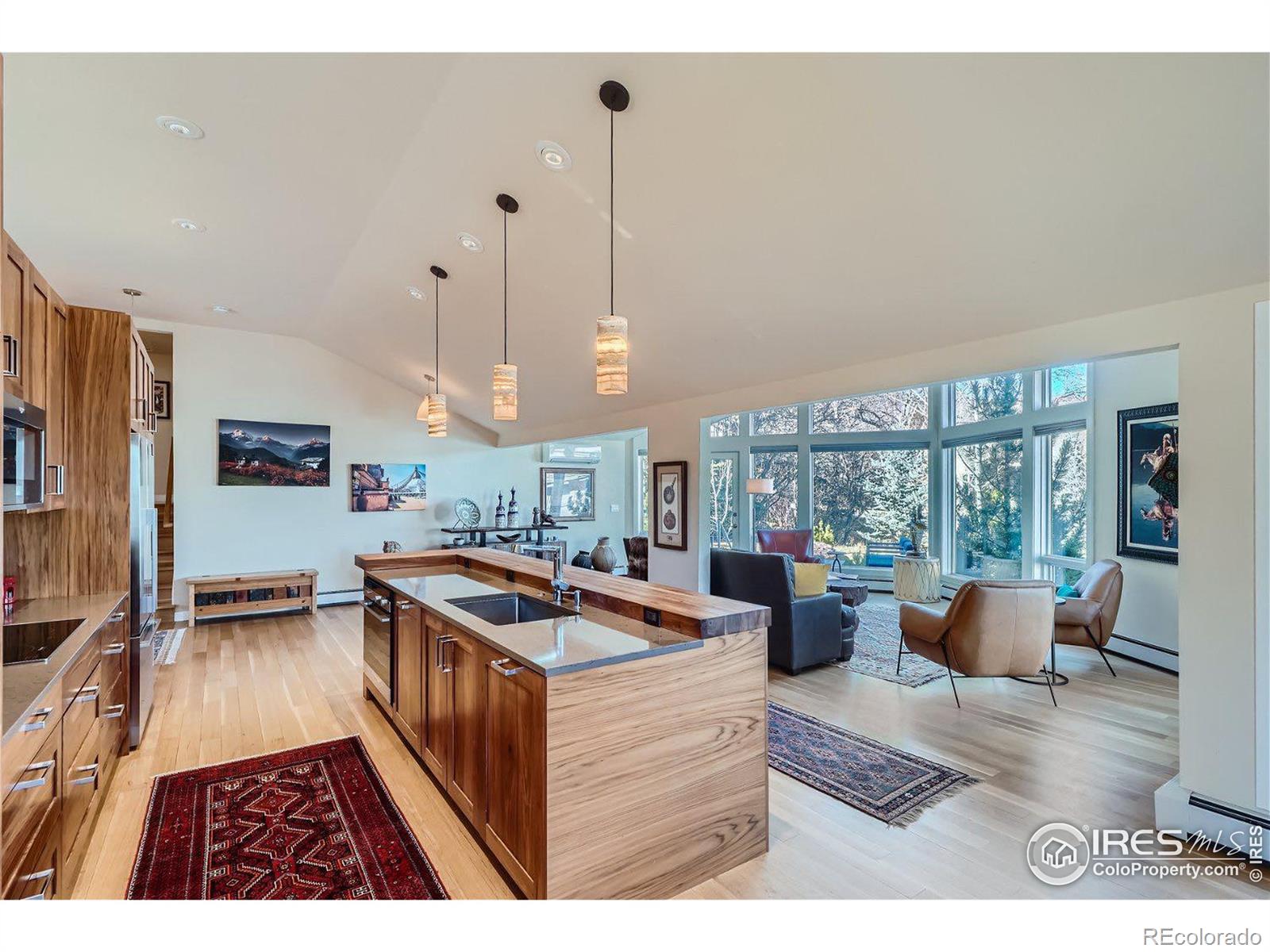 2560 Briarwood Drive, Boulder, CO 80305, 4 Bedrooms Bedrooms, ,4 BathroomsBathrooms,Residential,For Sale,Briarwood,RECIR1023868
