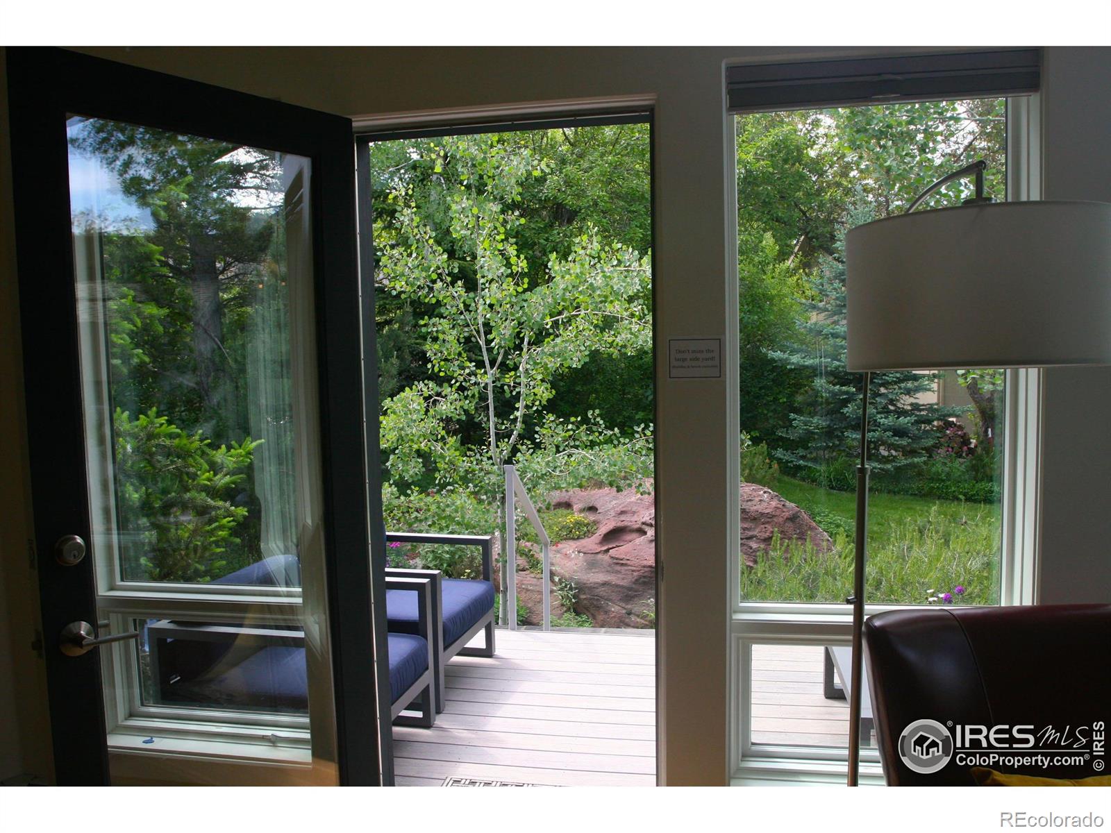 2560 Briarwood Drive, Boulder, CO 80305, 4 Bedrooms Bedrooms, ,4 BathroomsBathrooms,Residential,For Sale,Briarwood,RECIR1023868