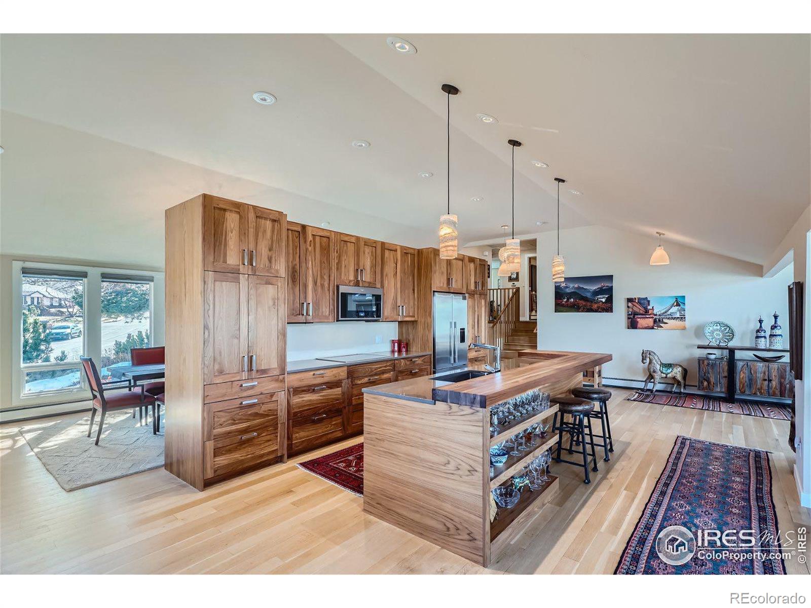 2560 Briarwood Drive, Boulder, CO 80305, 4 Bedrooms Bedrooms, ,4 BathroomsBathrooms,Residential,For Sale,Briarwood,RECIR1023868