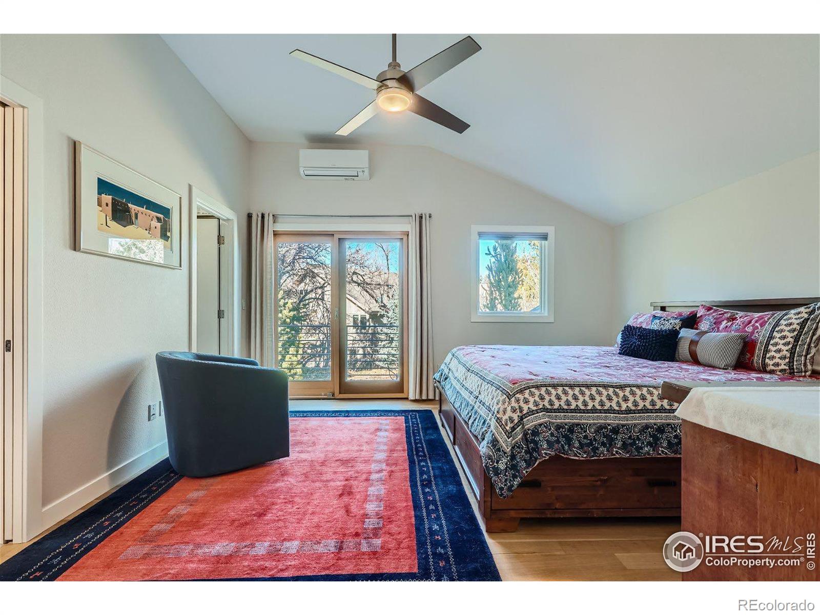 2560 Briarwood Drive, Boulder, CO 80305, 4 Bedrooms Bedrooms, ,4 BathroomsBathrooms,Residential,For Sale,Briarwood,RECIR1023868