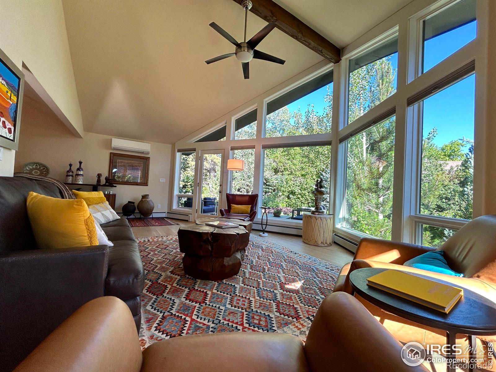 2560 Briarwood Drive, Boulder, CO 80305, 4 Bedrooms Bedrooms, ,4 BathroomsBathrooms,Residential,For Sale,Briarwood,RECIR1023868