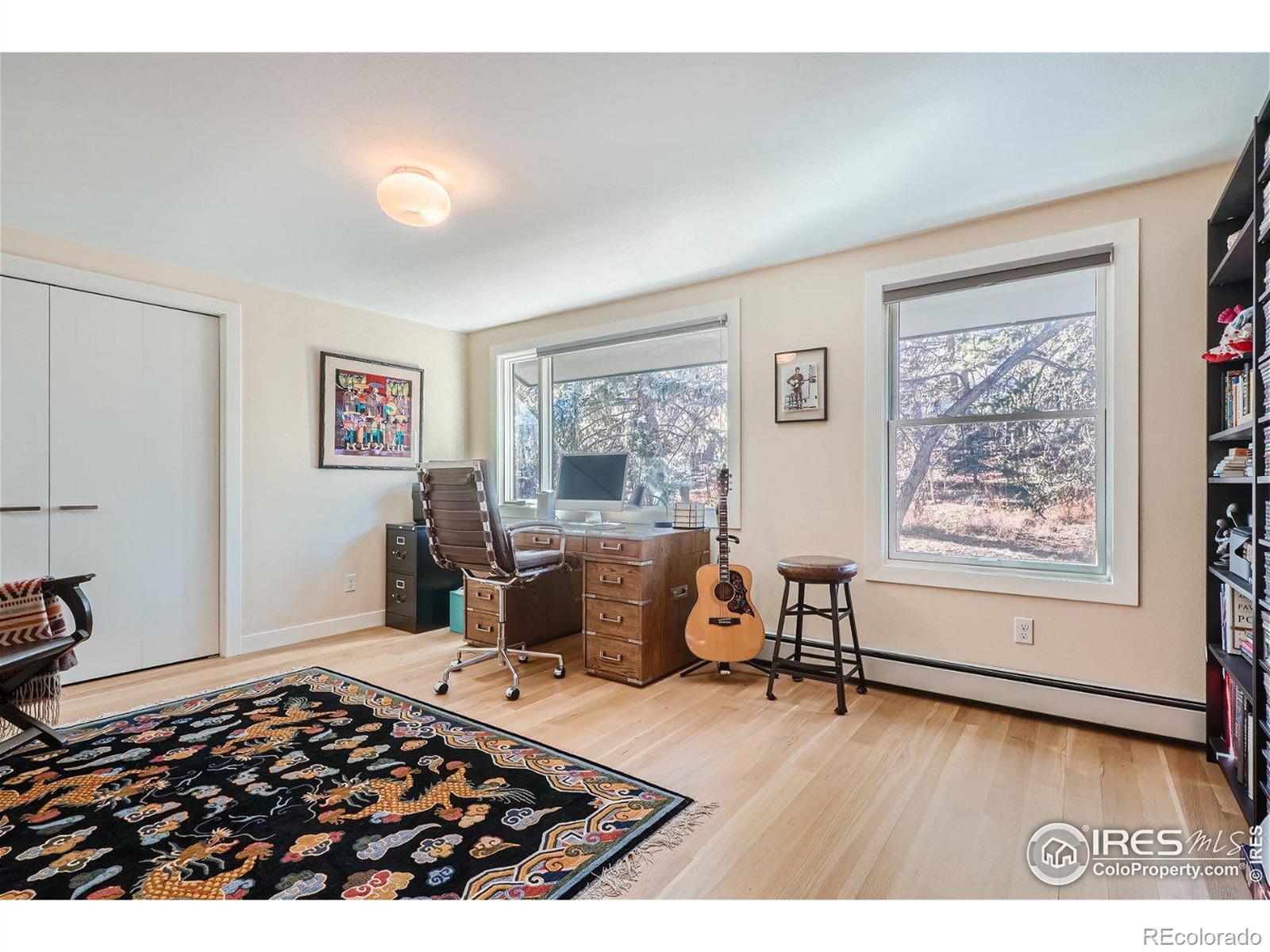2560 Briarwood Drive, Boulder, CO 80305, 4 Bedrooms Bedrooms, ,4 BathroomsBathrooms,Residential,For Sale,Briarwood,RECIR1023868
