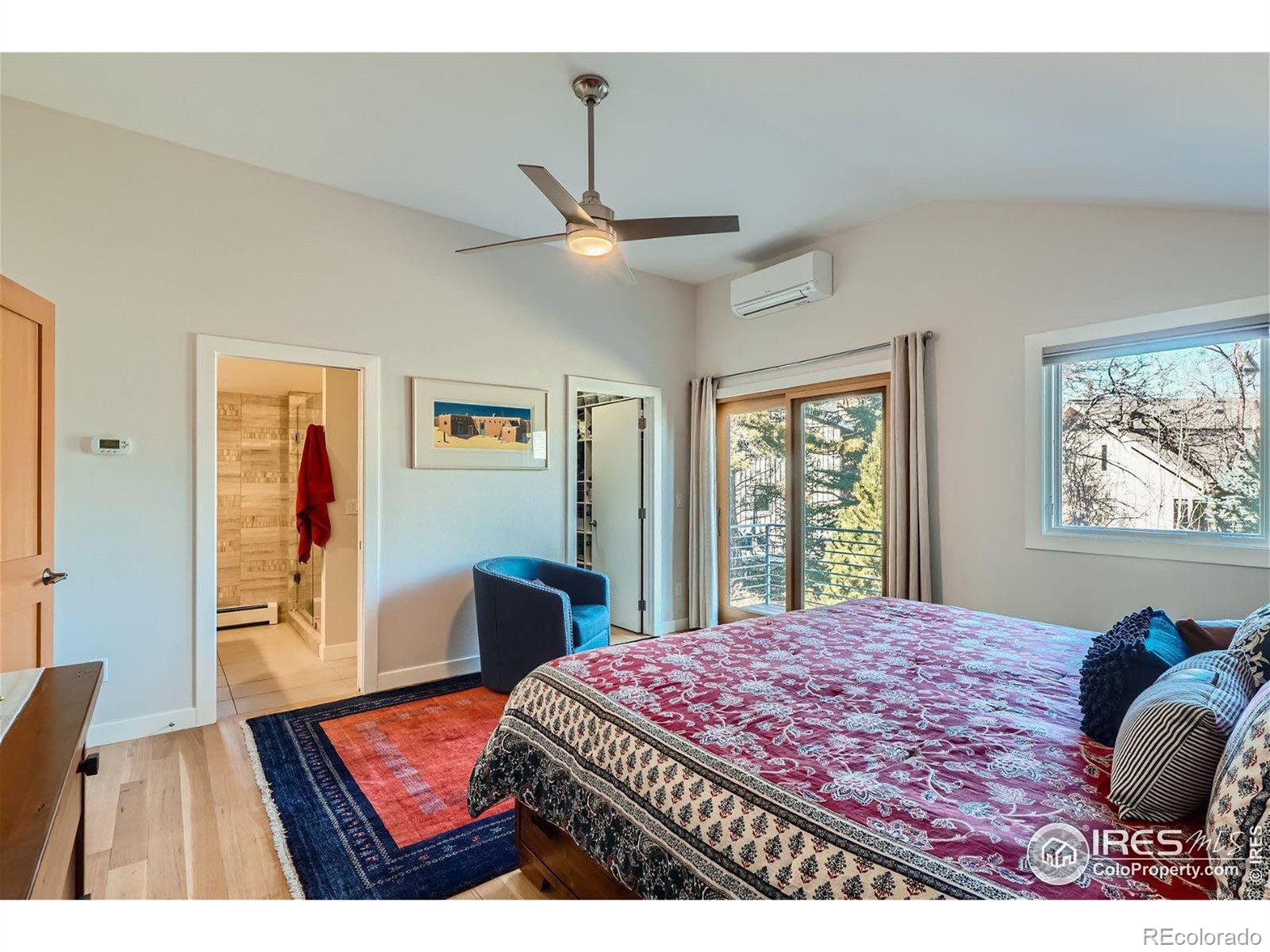 2560 Briarwood Drive, Boulder, CO 80305, 4 Bedrooms Bedrooms, ,4 BathroomsBathrooms,Residential,For Sale,Briarwood,RECIR1023868