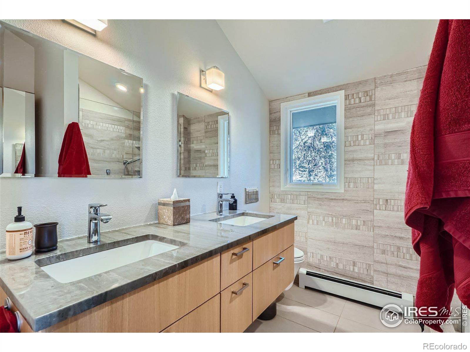 2560 Briarwood Drive, Boulder, CO 80305, 4 Bedrooms Bedrooms, ,4 BathroomsBathrooms,Residential,For Sale,Briarwood,RECIR1023868