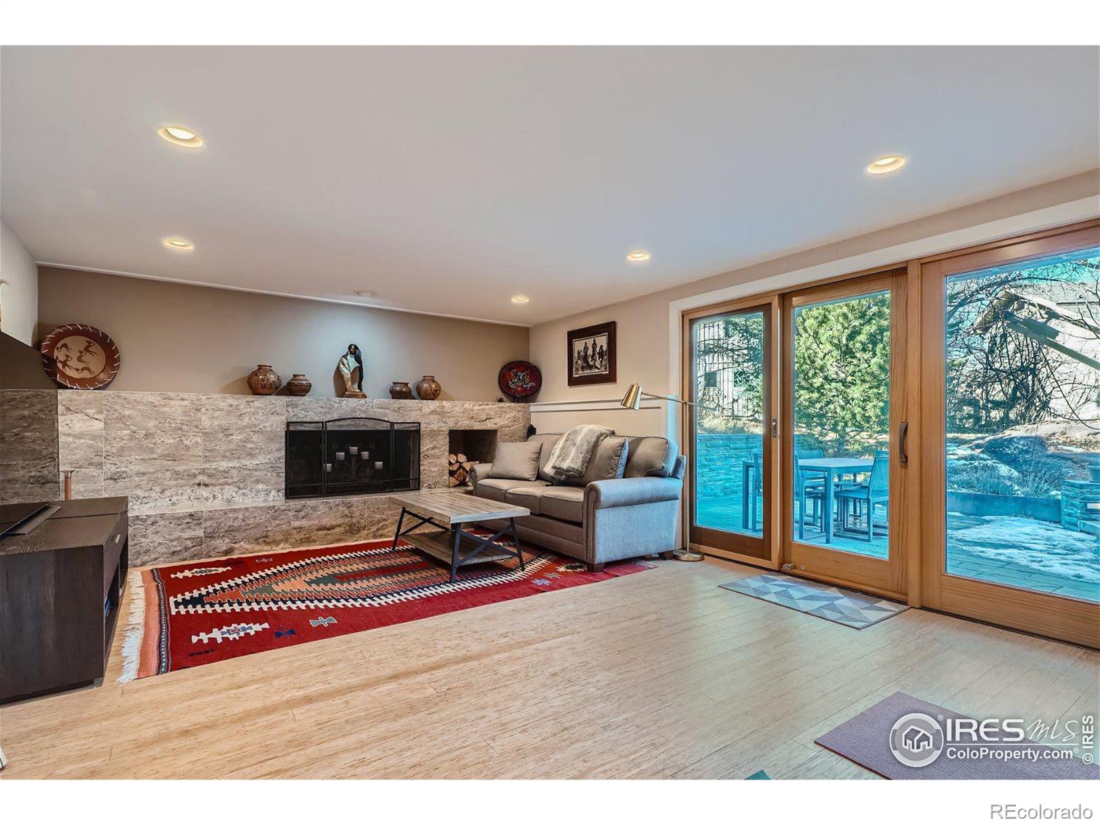 2560 Briarwood Drive, Boulder, CO 80305, 4 Bedrooms Bedrooms, ,4 BathroomsBathrooms,Residential,For Sale,Briarwood,RECIR1023868