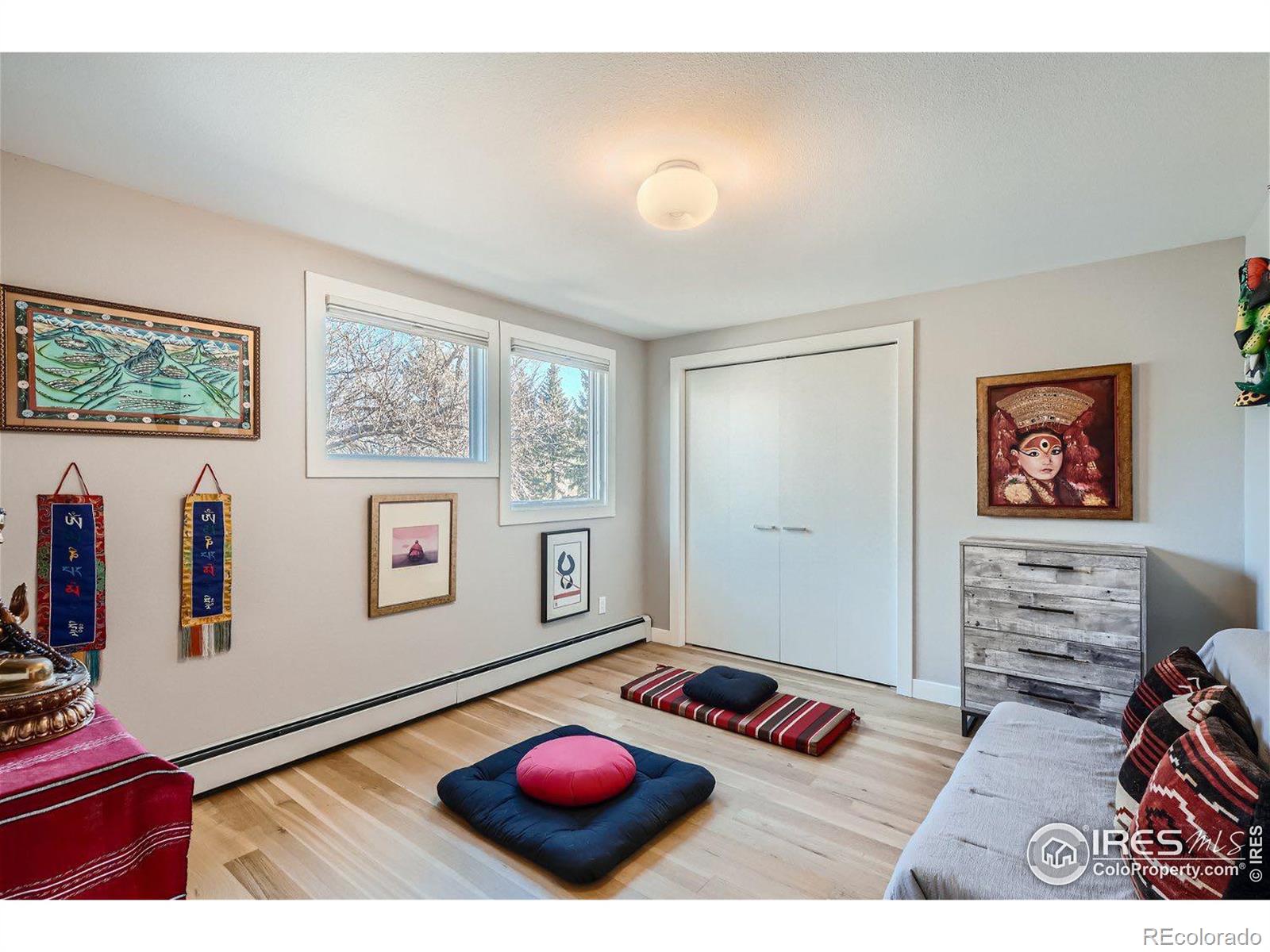 2560 Briarwood Drive, Boulder, CO 80305, 4 Bedrooms Bedrooms, ,4 BathroomsBathrooms,Residential,For Sale,Briarwood,RECIR1023868
