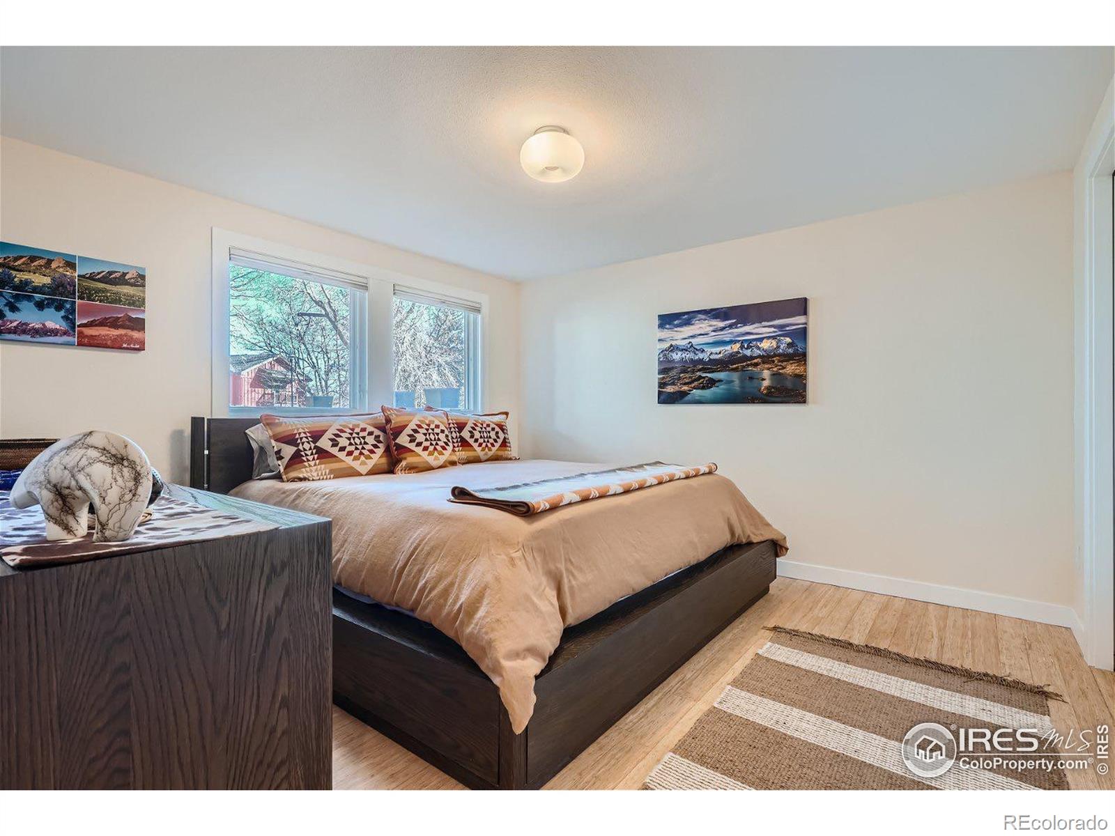 2560 Briarwood Drive, Boulder, CO 80305, 4 Bedrooms Bedrooms, ,4 BathroomsBathrooms,Residential,For Sale,Briarwood,RECIR1023868