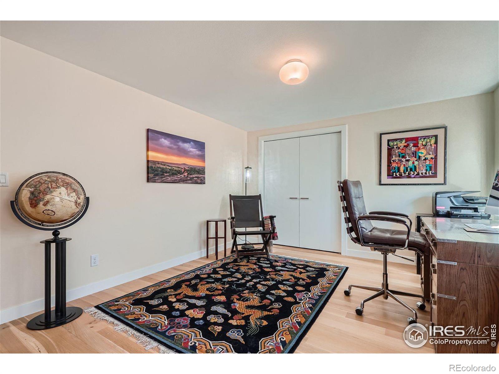 2560 Briarwood Drive, Boulder, CO 80305, 4 Bedrooms Bedrooms, ,4 BathroomsBathrooms,Residential,For Sale,Briarwood,RECIR1023868