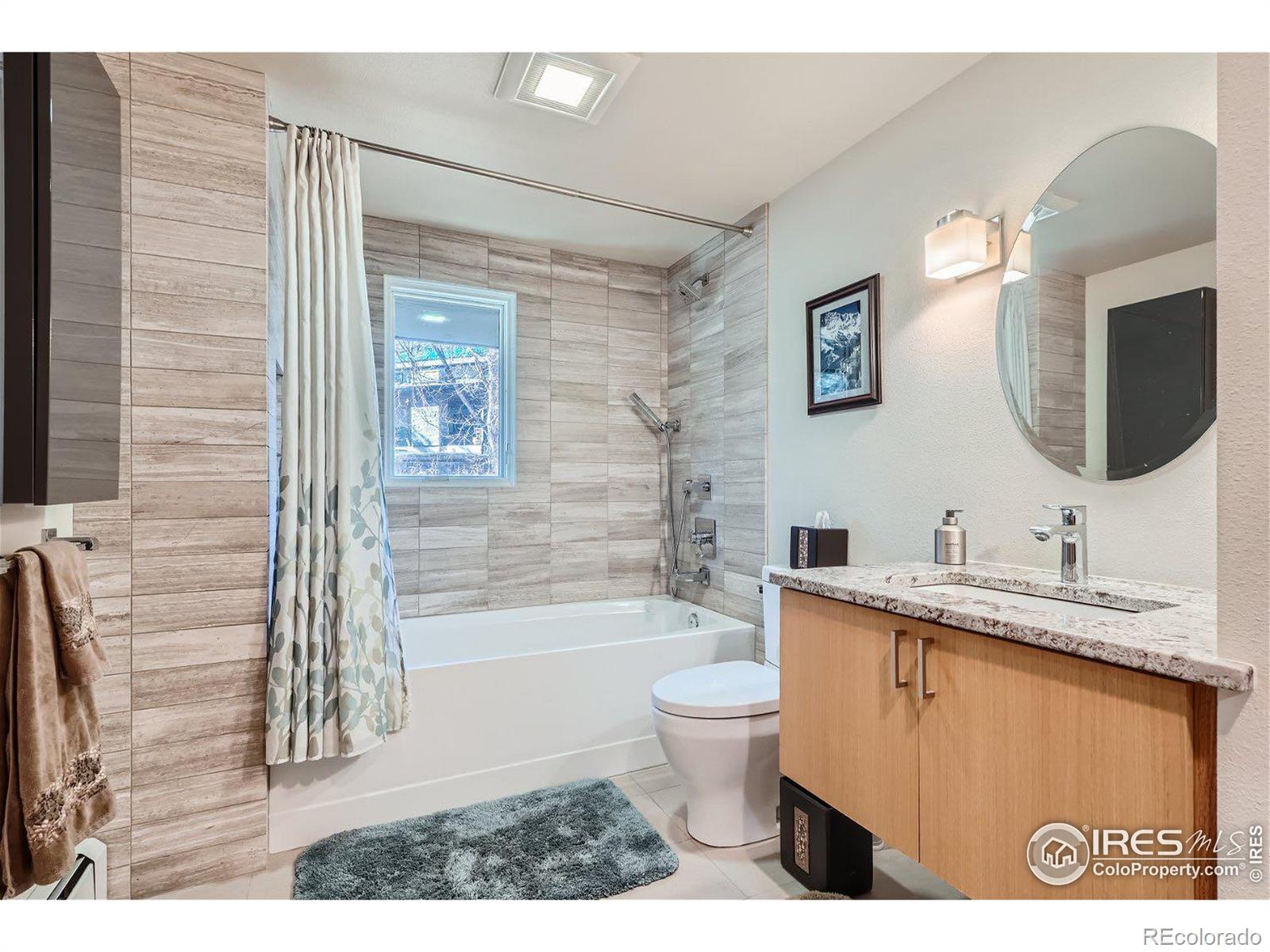 2560 Briarwood Drive, Boulder, CO 80305, 4 Bedrooms Bedrooms, ,4 BathroomsBathrooms,Residential,For Sale,Briarwood,RECIR1023868