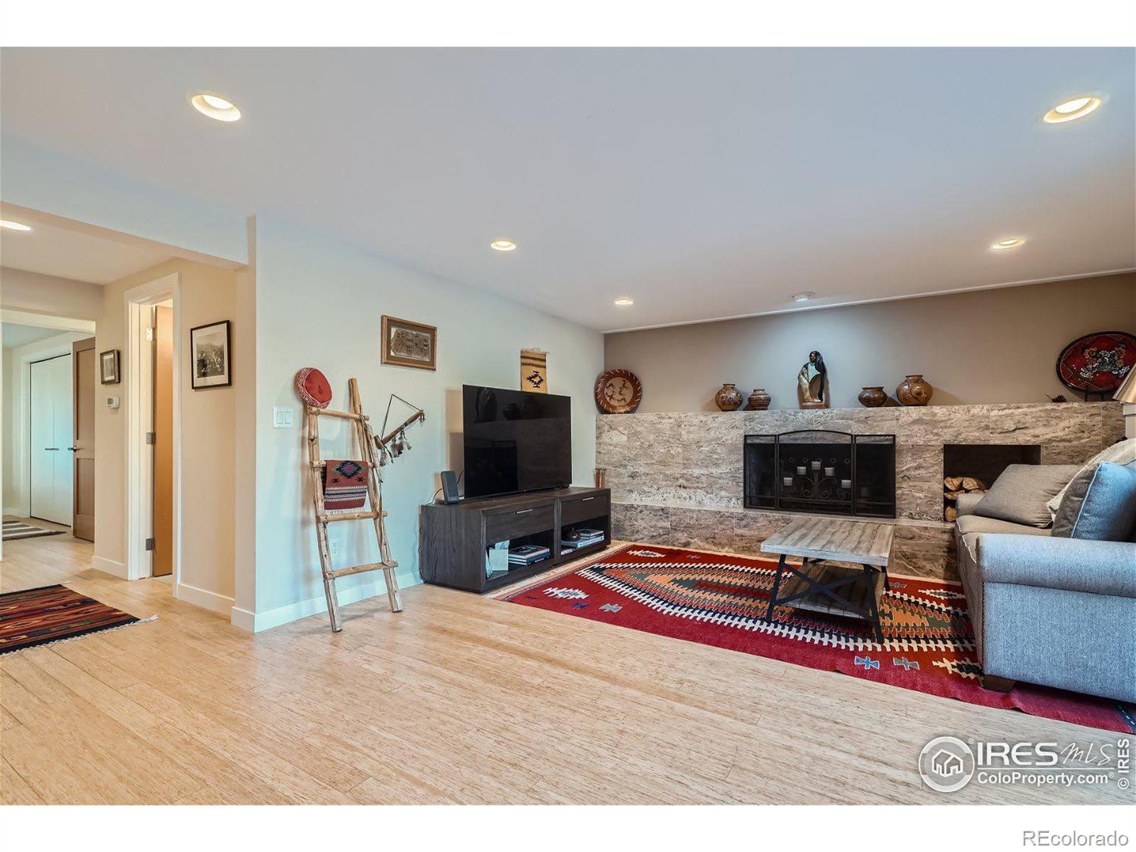 2560 Briarwood Drive, Boulder, CO 80305, 4 Bedrooms Bedrooms, ,4 BathroomsBathrooms,Residential,For Sale,Briarwood,RECIR1023868