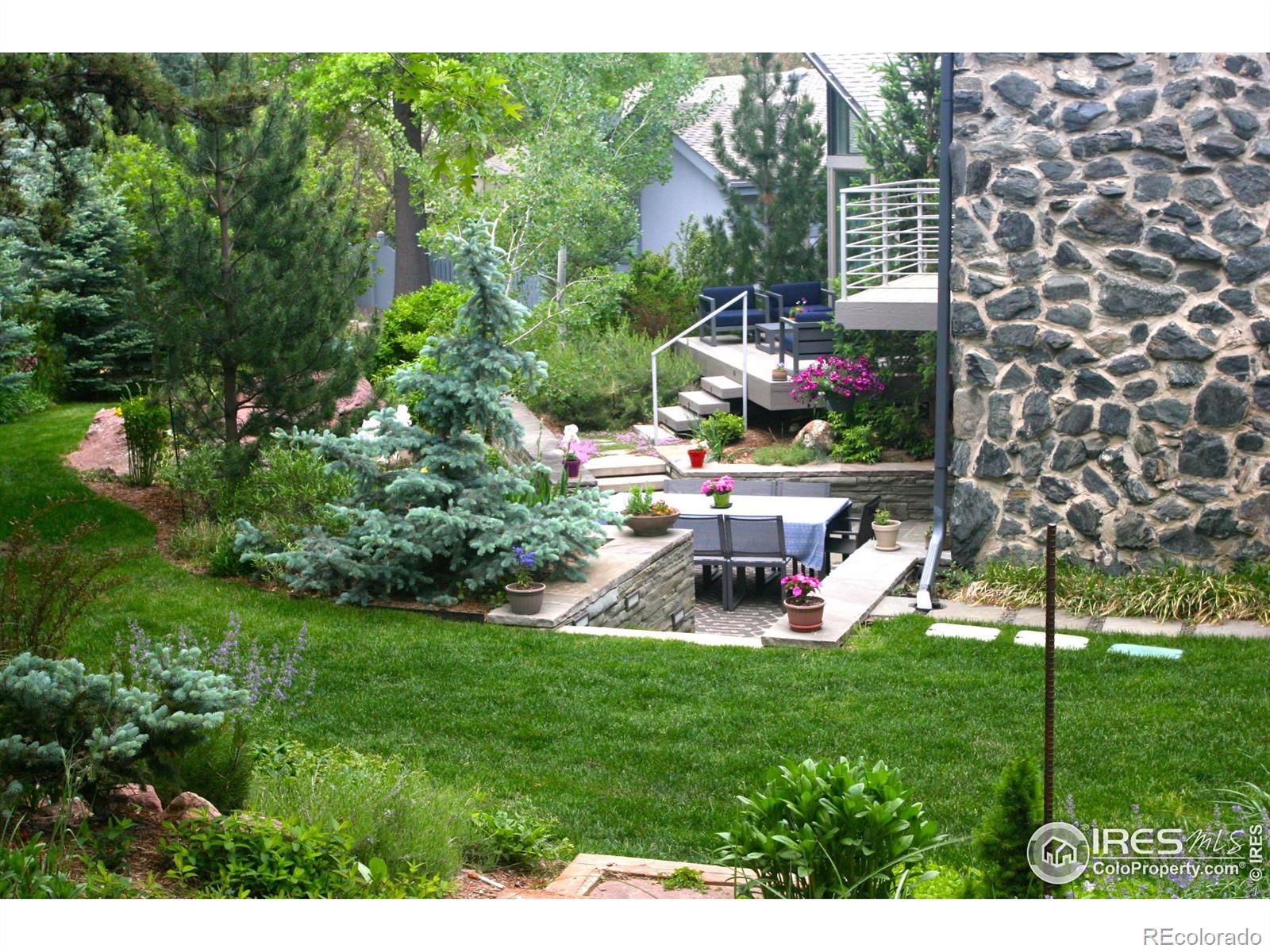 2560 Briarwood Drive, Boulder, CO 80305, 4 Bedrooms Bedrooms, ,4 BathroomsBathrooms,Residential,For Sale,Briarwood,RECIR1023868