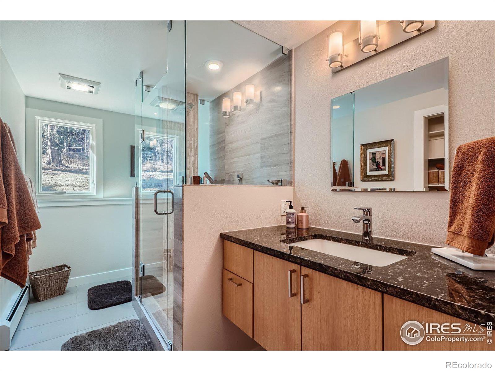 2560 Briarwood Drive, Boulder, CO 80305, 4 Bedrooms Bedrooms, ,4 BathroomsBathrooms,Residential,For Sale,Briarwood,RECIR1023868