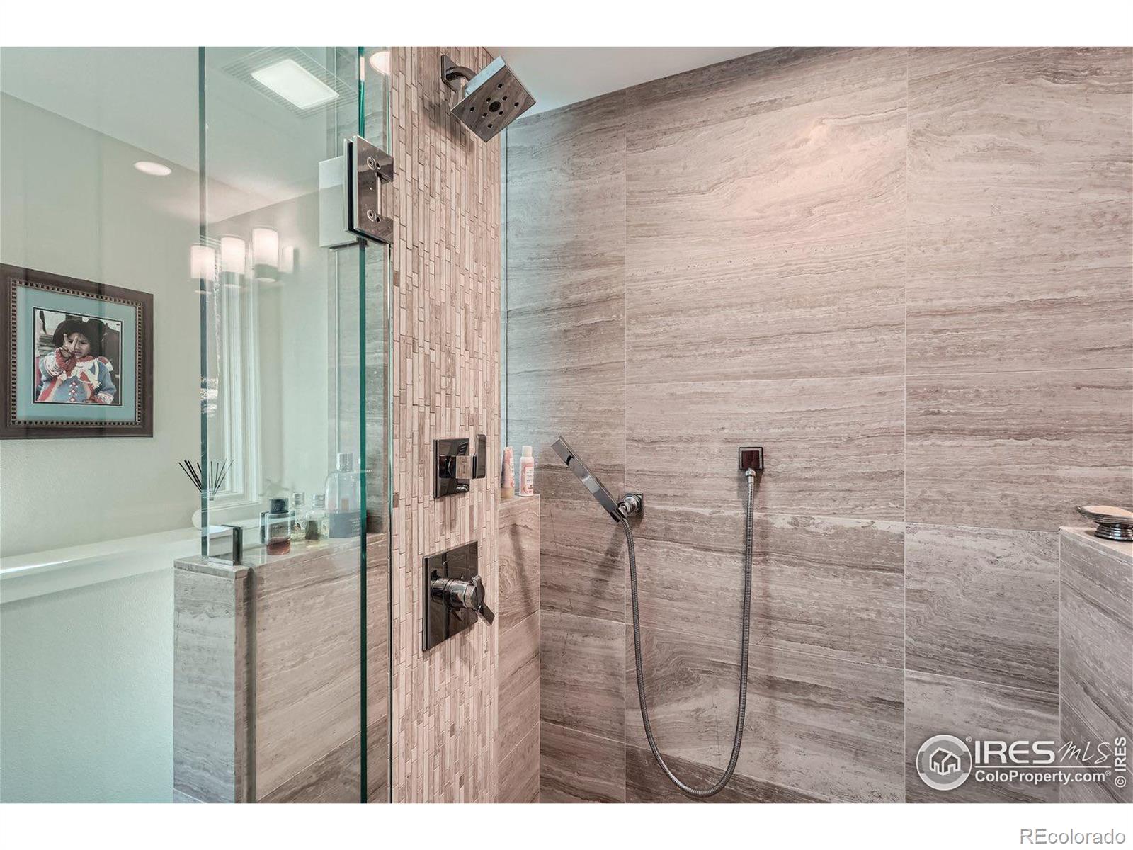 2560 Briarwood Drive, Boulder, CO 80305, 4 Bedrooms Bedrooms, ,4 BathroomsBathrooms,Residential,For Sale,Briarwood,RECIR1023868