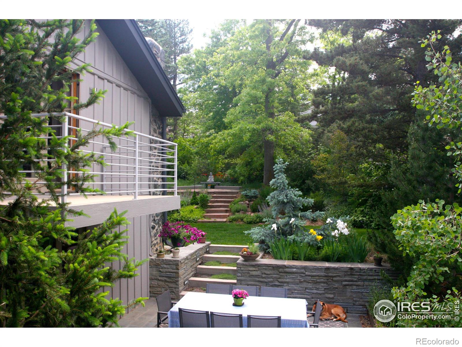 2560 Briarwood Drive, Boulder, CO 80305, 4 Bedrooms Bedrooms, ,4 BathroomsBathrooms,Residential,For Sale,Briarwood,RECIR1023868