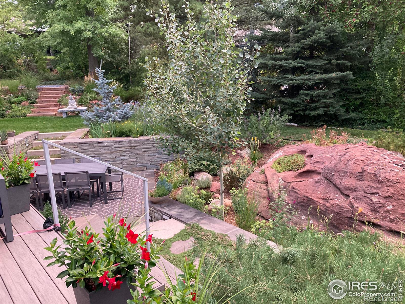 2560 Briarwood Drive, Boulder, CO 80305, 4 Bedrooms Bedrooms, ,4 BathroomsBathrooms,Residential,For Sale,Briarwood,RECIR1023868